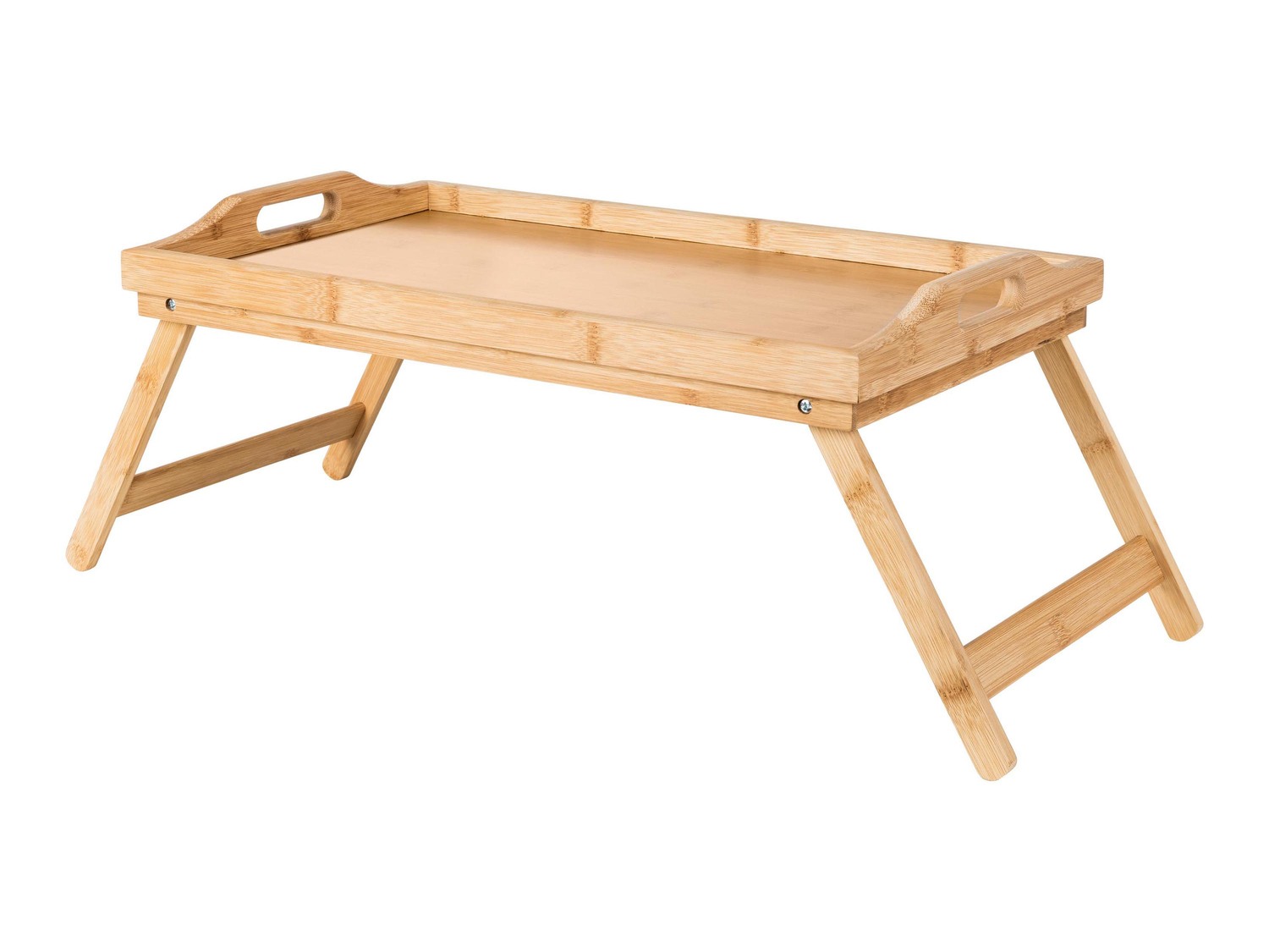 Vassoio da letto Livarno Living, prezzo 8.99 €
- Dimensioni da aperto: ...