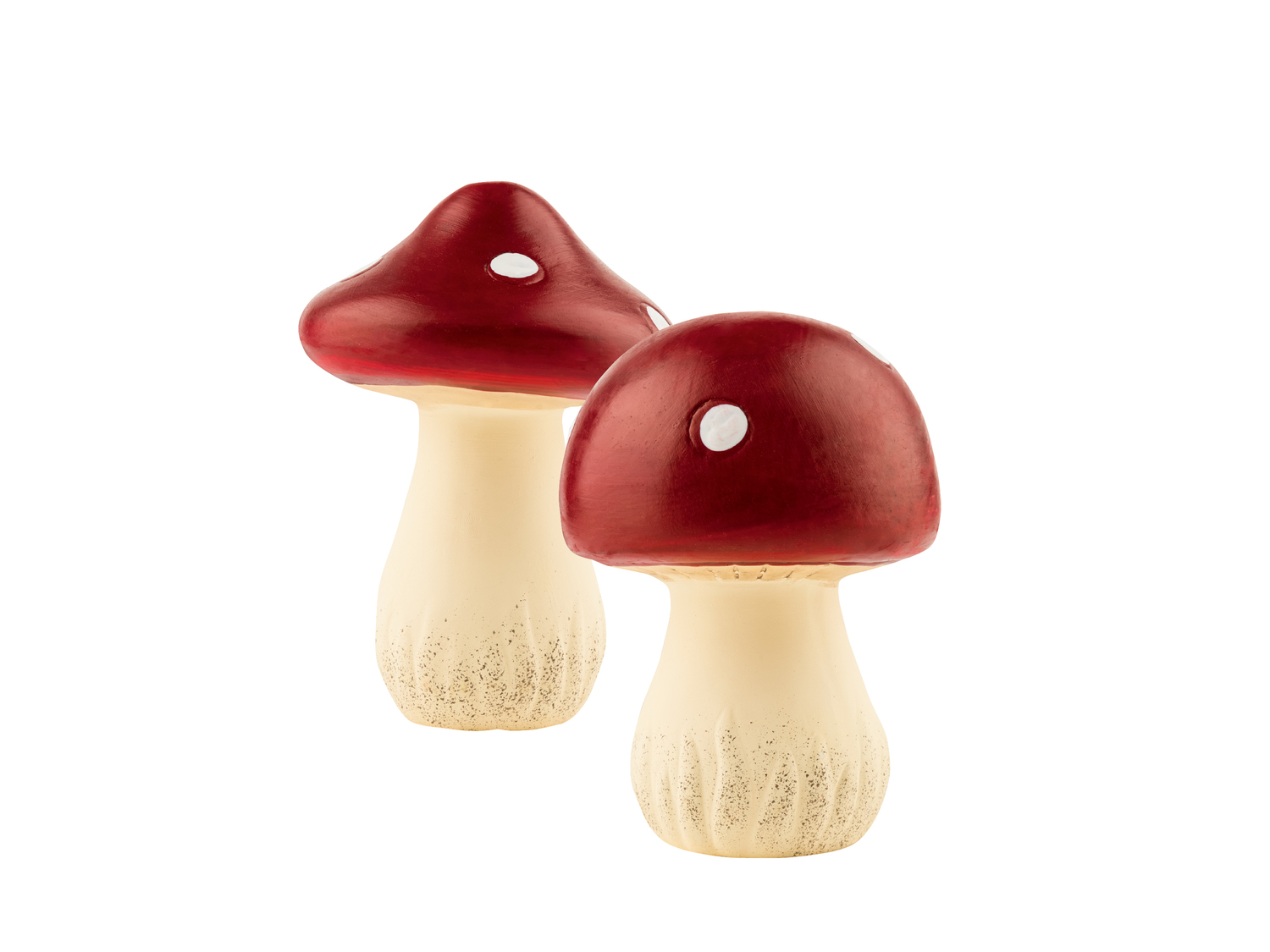Decorazioni autunnali in ceramica Melinera, prezzo 4.99 €
2, 3, 5 o 9 pezzi