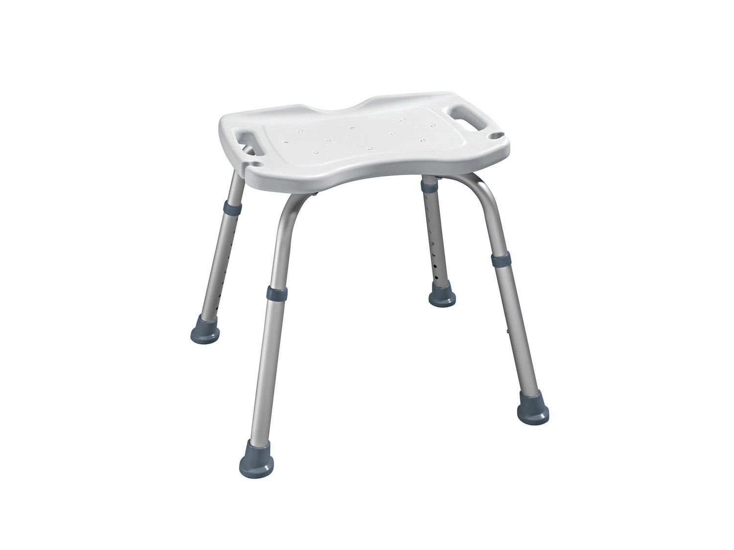 Seduta per vasca da bagno, sgabello per doccia o sgabello da bagno , prezzo 22.99 ...