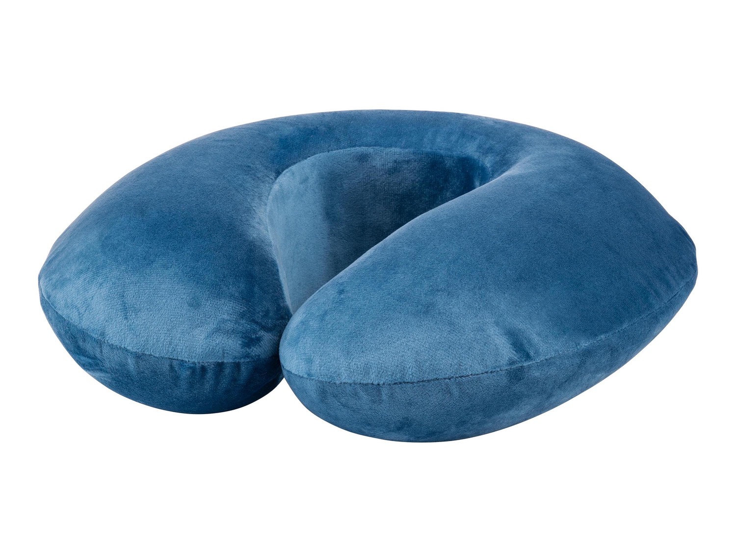 Cuscino per collo, ginocchia o schiena Meradiso, prezzo 8.99 €
- Cuscino ...