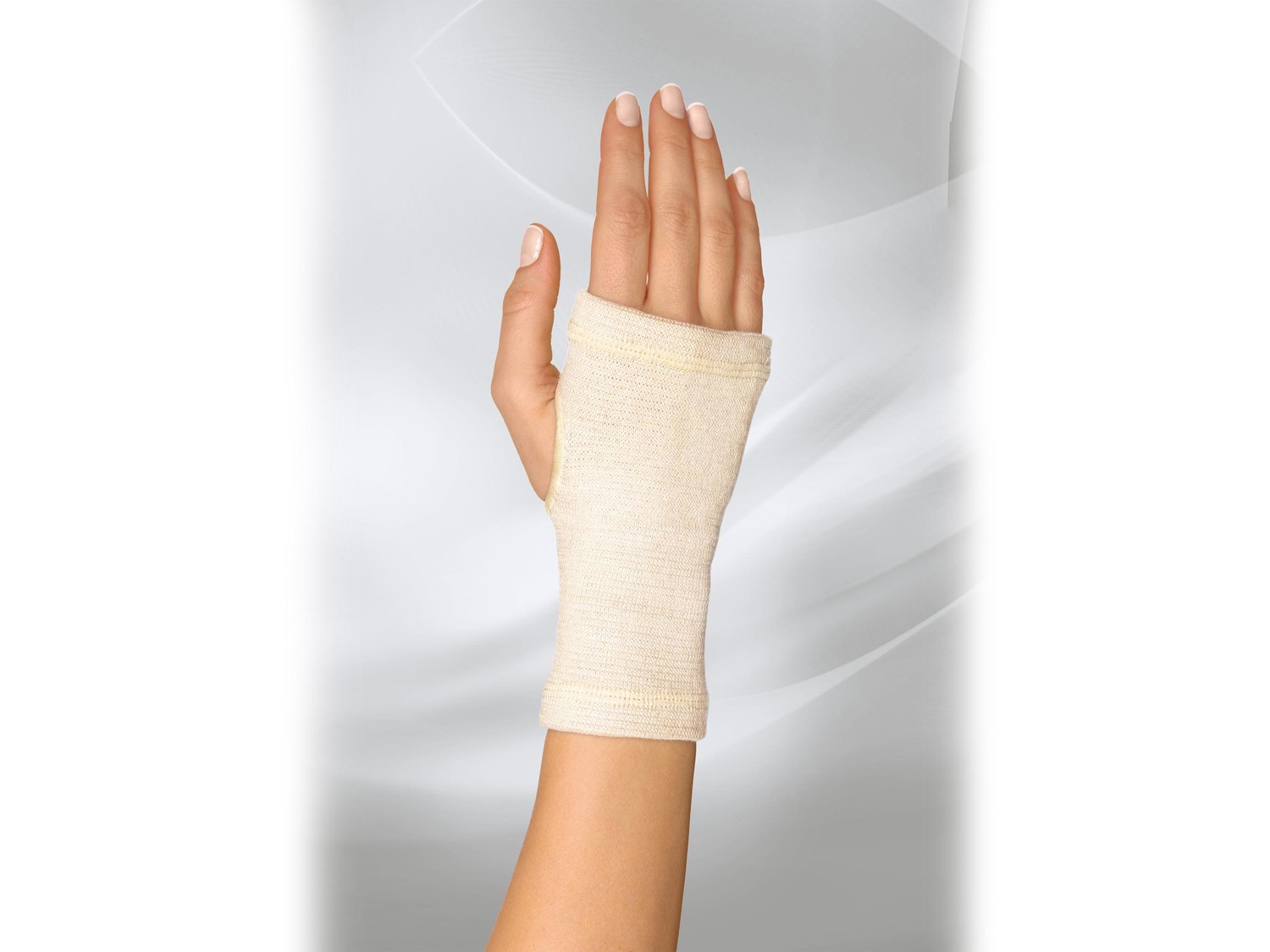 Fascia elastica Sensiplast, prezzo 3.99 &#8364; 
- A scelta tra: ginocchiera, ...