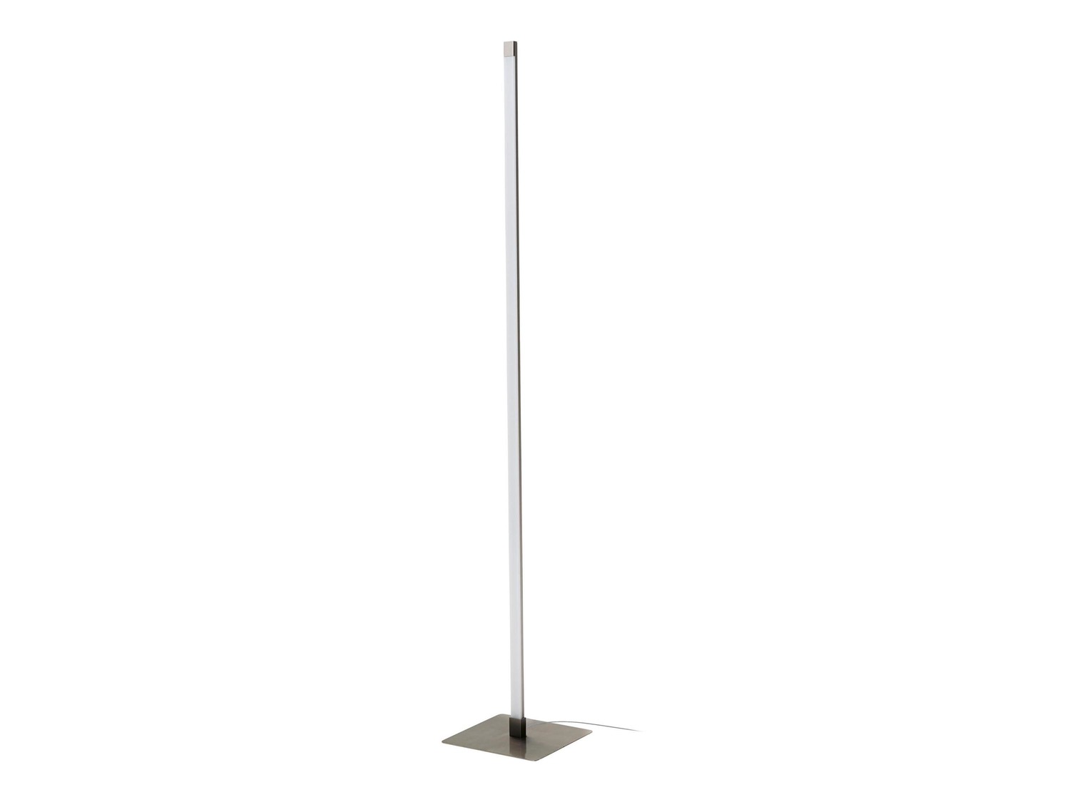 Piantana LED Design Livarno Lux, prezzo 29.99 €
- Dimmer tattile continuo ...