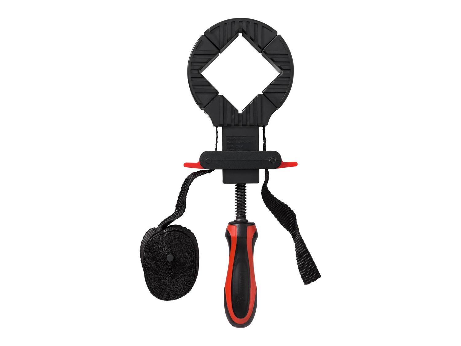 Tenditore a nastro o tenditore a squadra Powerfix, prezzo 7.99 €
- VPA GS
