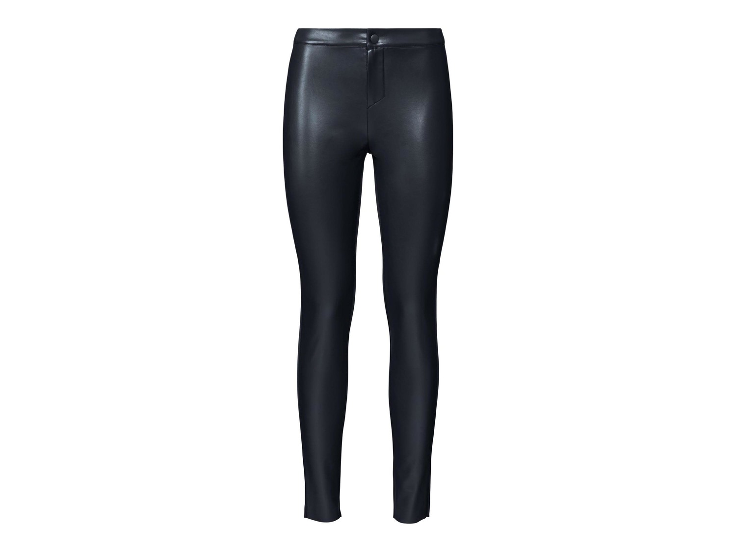 Jeggings da donna Esmara, prezzo 8.99 €
Misure: 38-46
- Oeko tex NEW