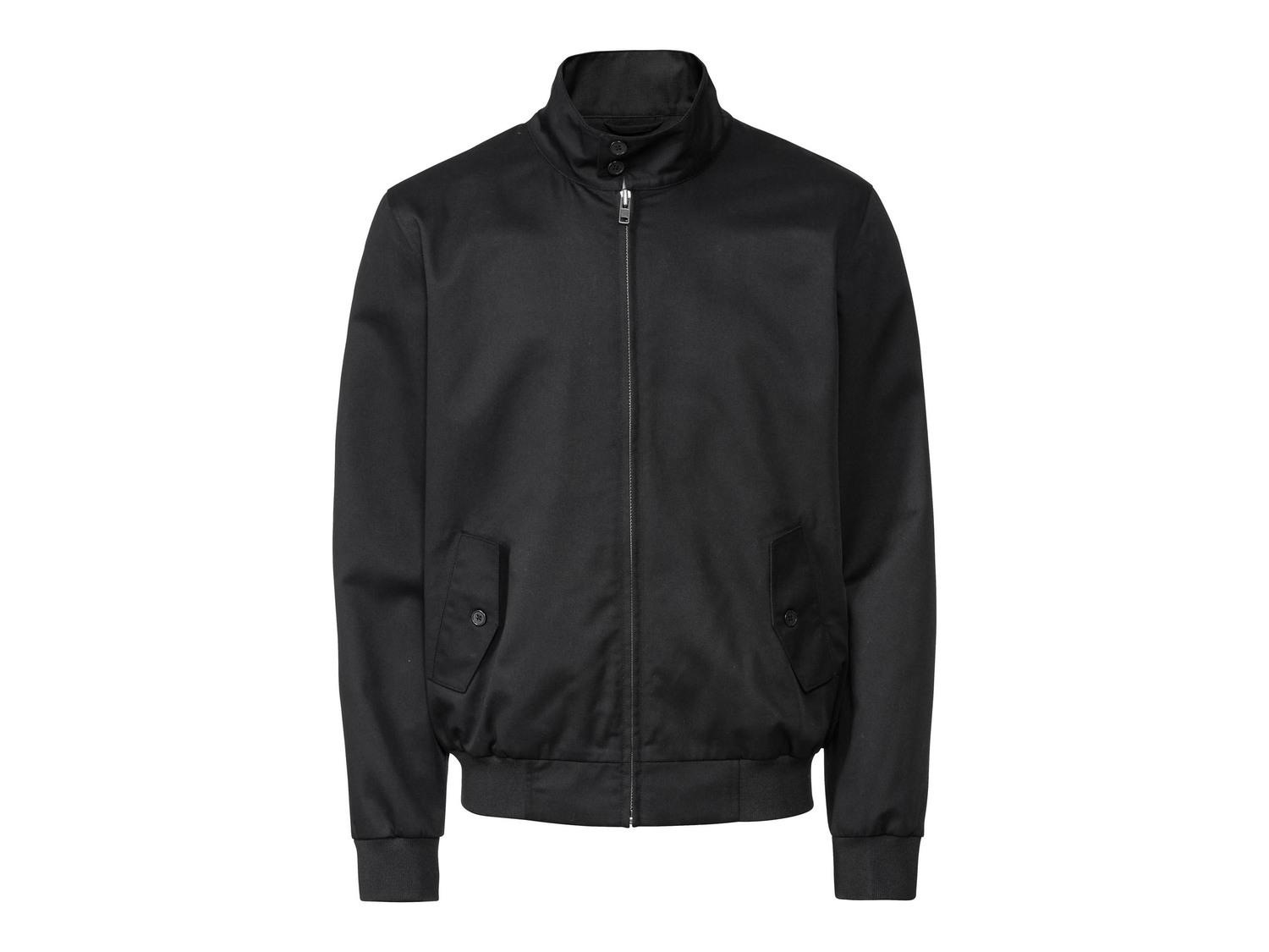 Giacca da uomo Livergy, prezzo 24.99 &#8364;  
Misure: 46-56
- Oeko tex NEW