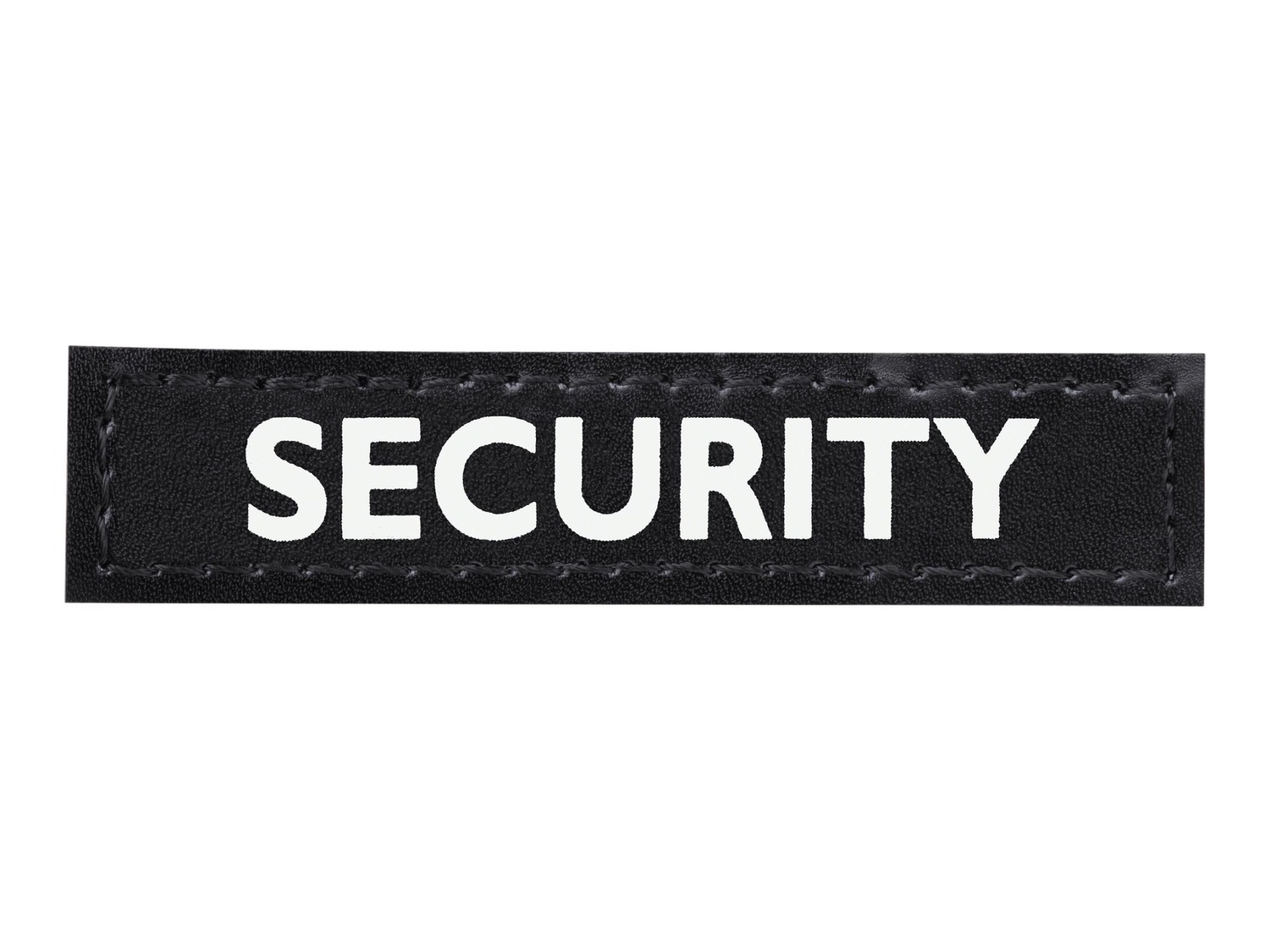 Pettorina per cani Zoofari, prezzo 9.99 €
- Misure: S-XL
- 4 sticker ...