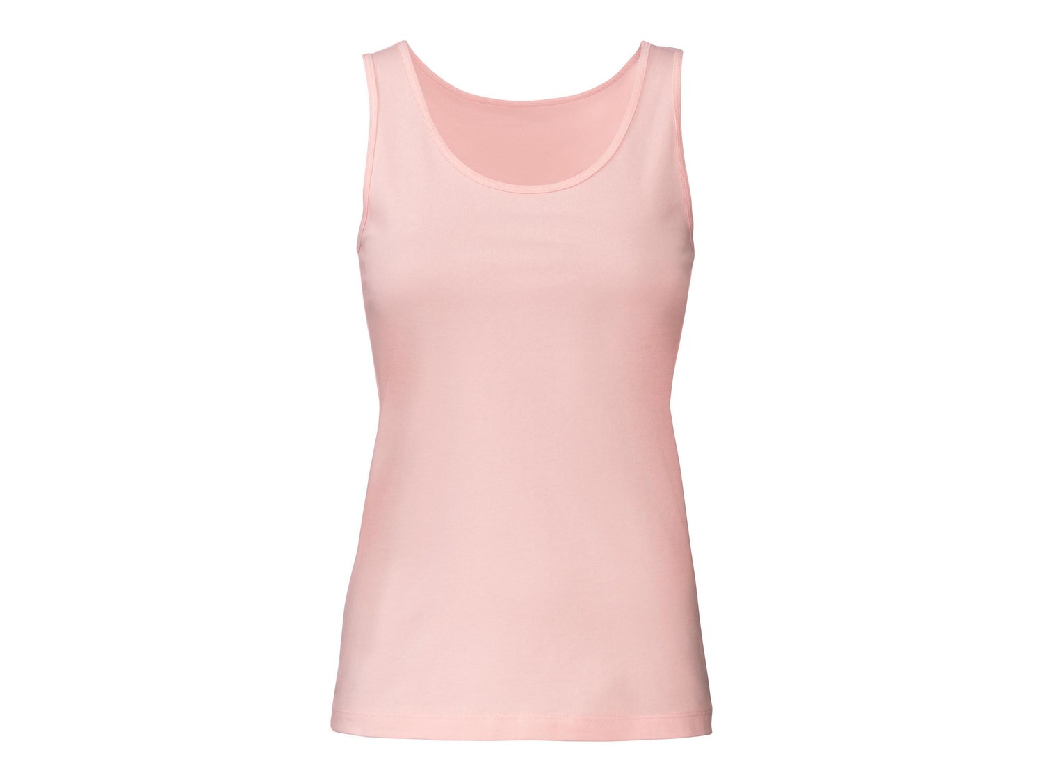 Canotta da donna, 3 pezzi Esmara Lingerie, prezzo 8.99 €
Misure: S-L
- ...