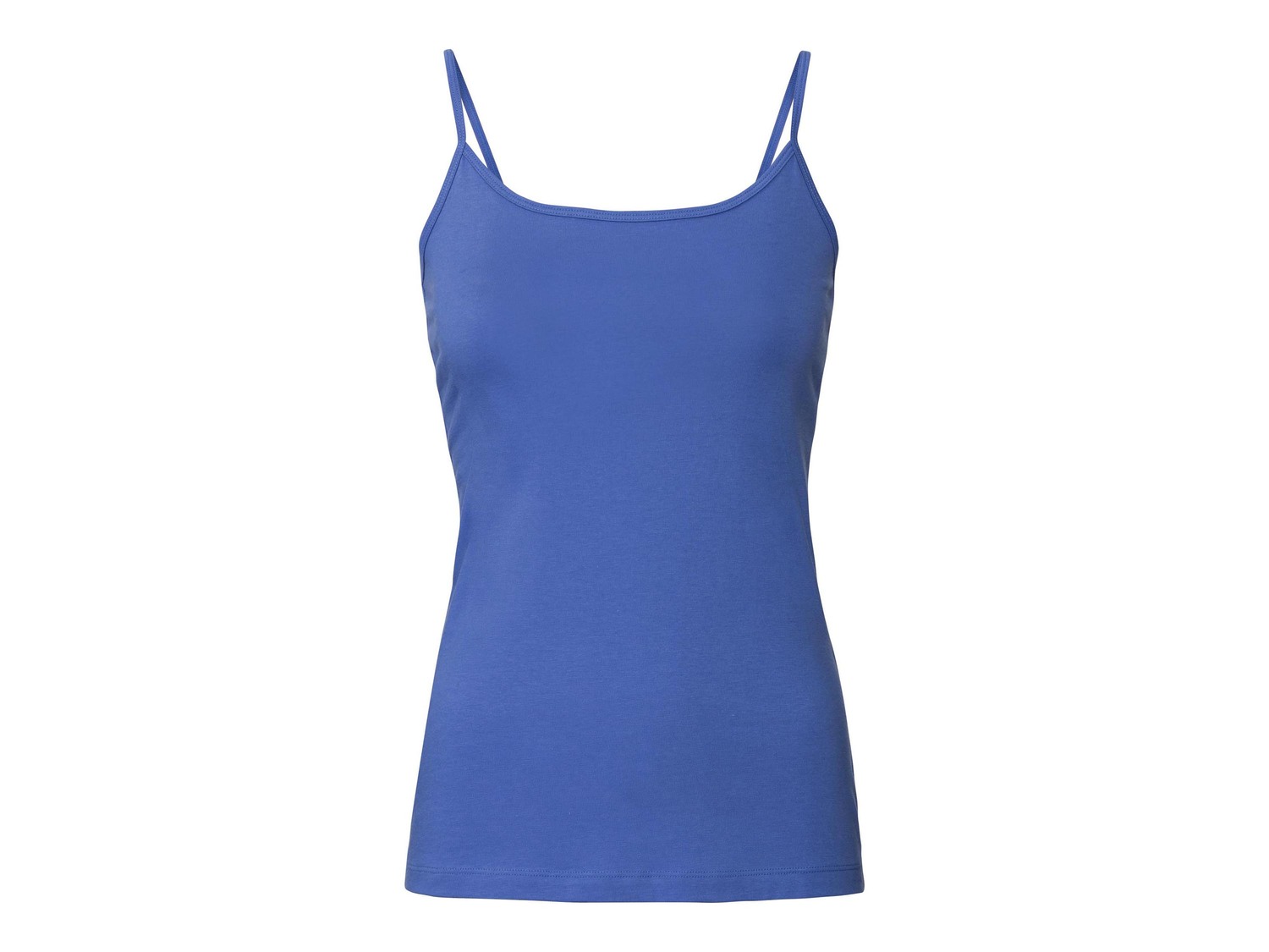 Top da donna, 3 pezzi Esmara Lingerie, prezzo 6.99 €
Misure: S-L
- ...