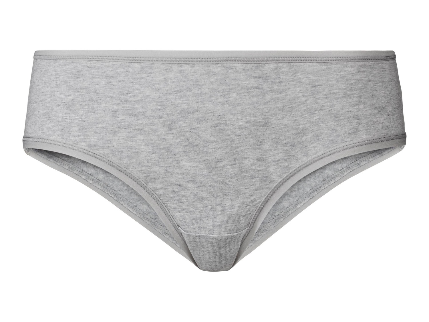 Culottes da donna, 5 pezzi Esmara Lingerie, prezzo 6.99 €
Misure: S-L
- ...