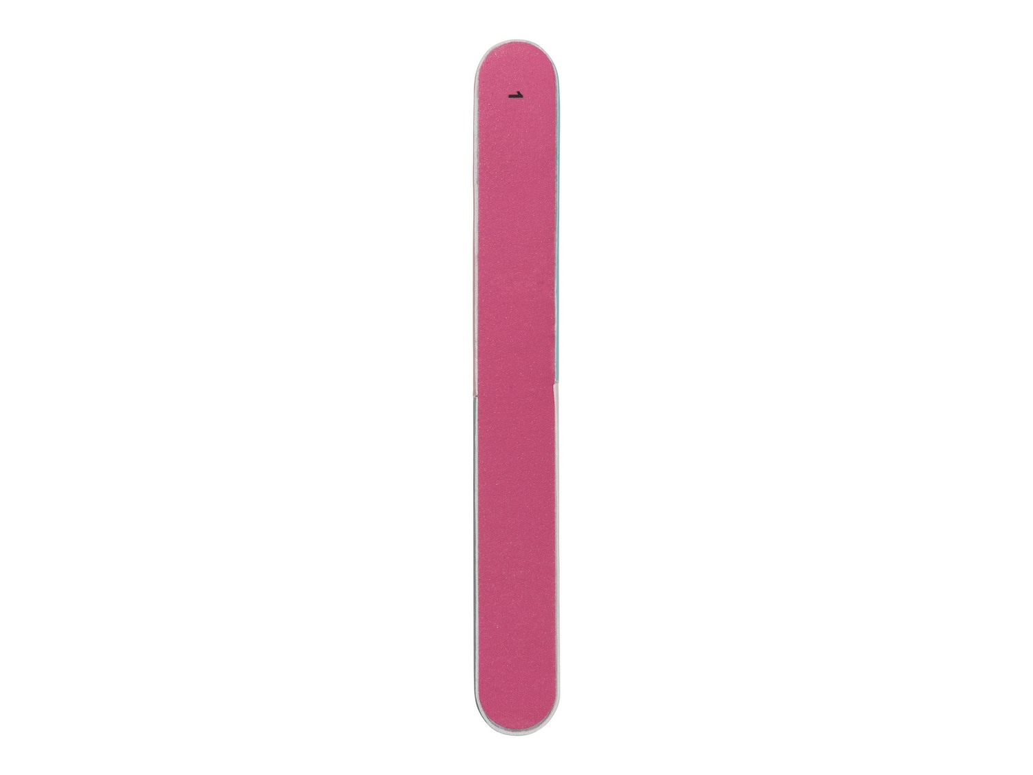 Lima per mani o piedi Miomare, prezzo 1.99 €
