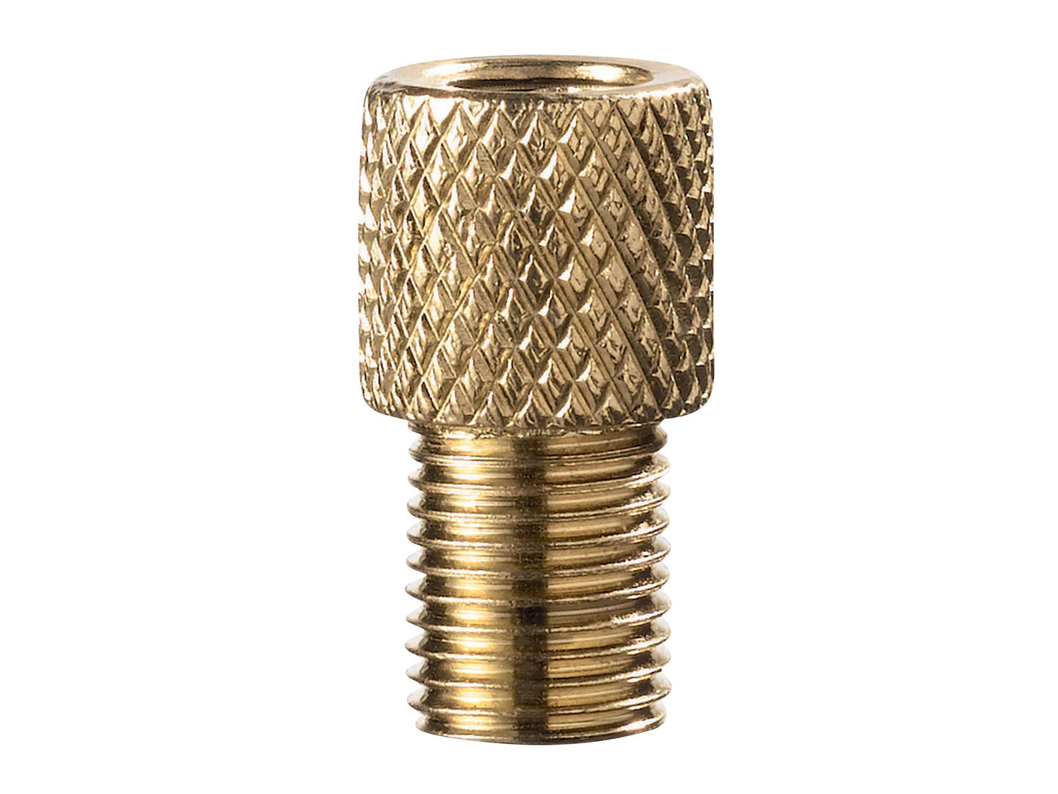 Mini compressore , prezzo 12.99 €
- Funzionamento tramite attacco da ...
