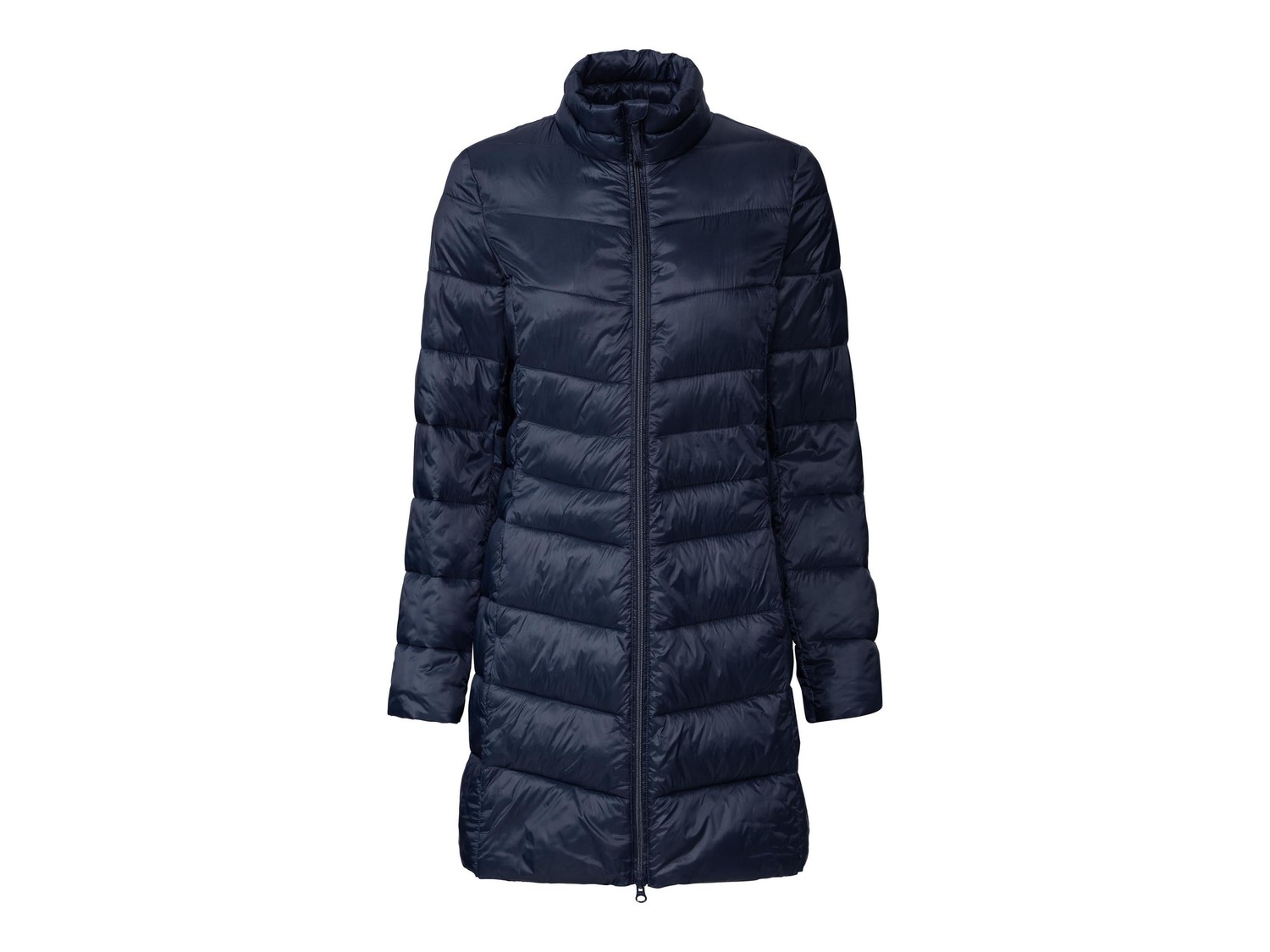 Giaccone Lightweight da donna Esmara, prezzo 24.99 €
- Queste giacche ...