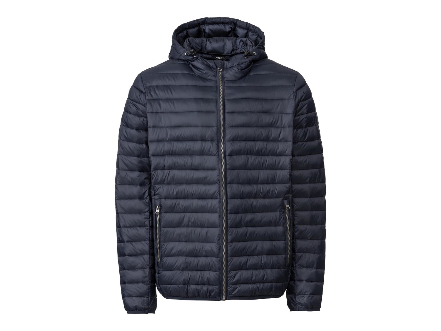 Giacca Lightweight da uomo Livergy, prezzo 19.99 €
- Queste giacche sono ...