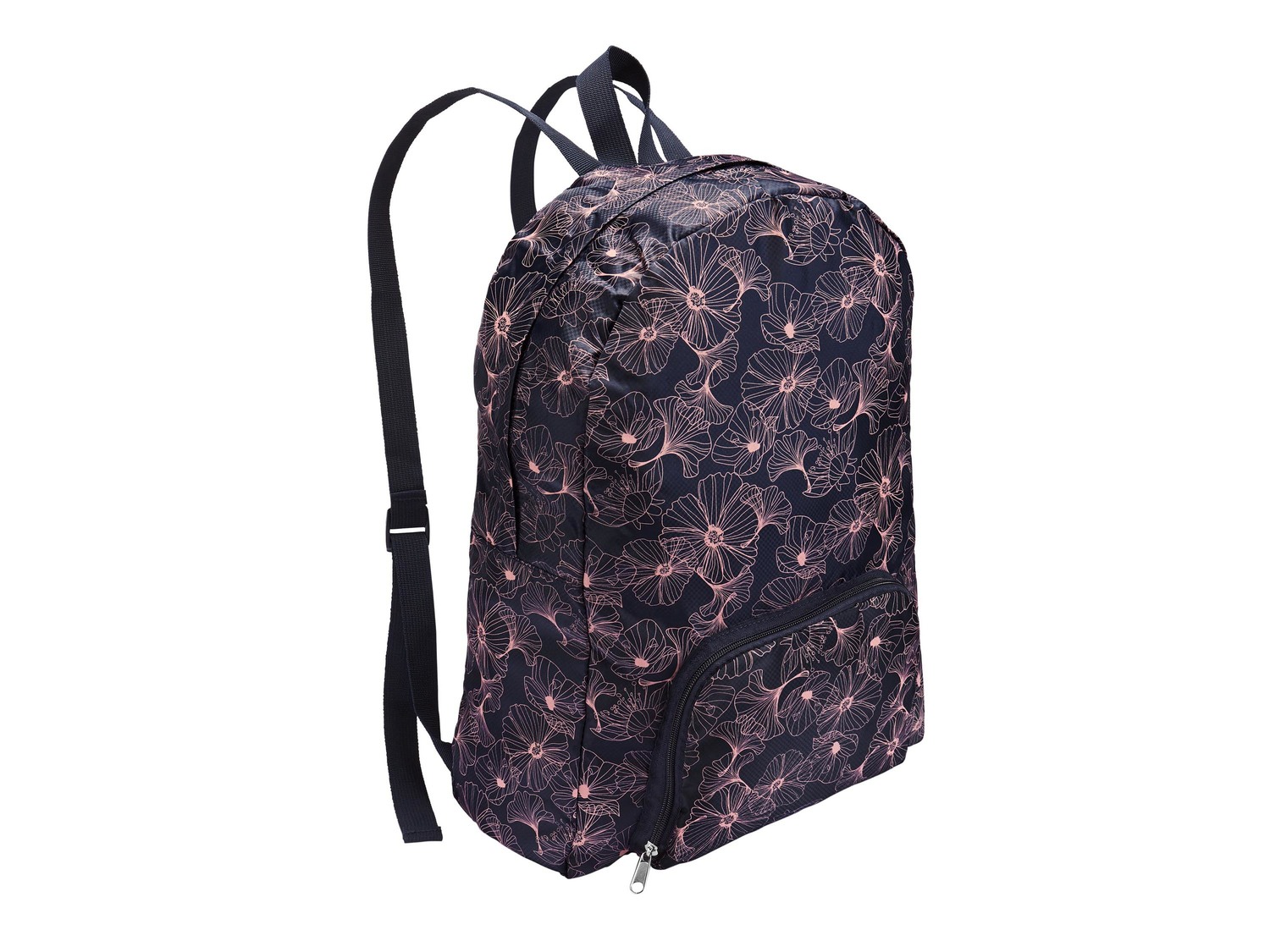 Zainetto Lightweight da donna Esmara, prezzo 9.99 €