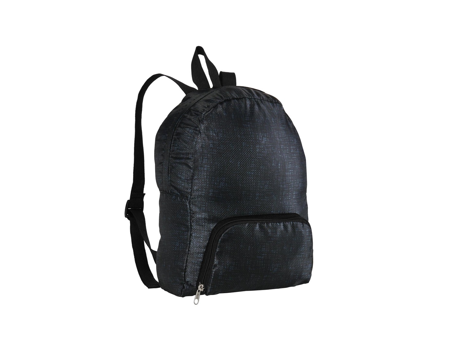 Zainetto Lightweight da bambini Pepperts, prezzo 8.99 €
- Ultraleggero ...
