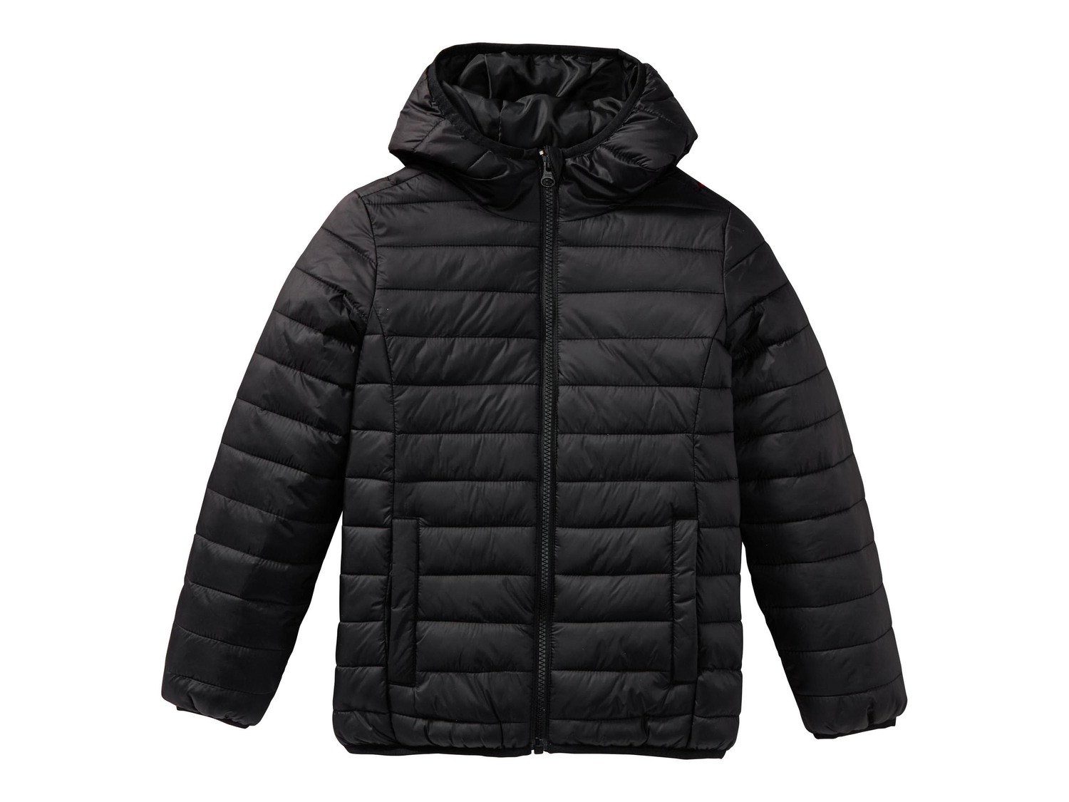 Giacca Lightweight da bambino Pepperts, prezzo 17.99 €
- Queste giacche ...