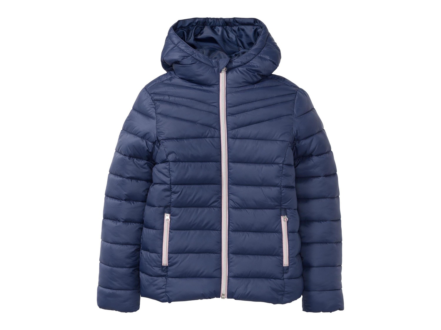 Giacca Lightweight da bambina Pepperts, prezzo 17.99 €
- Queste giacche ...
