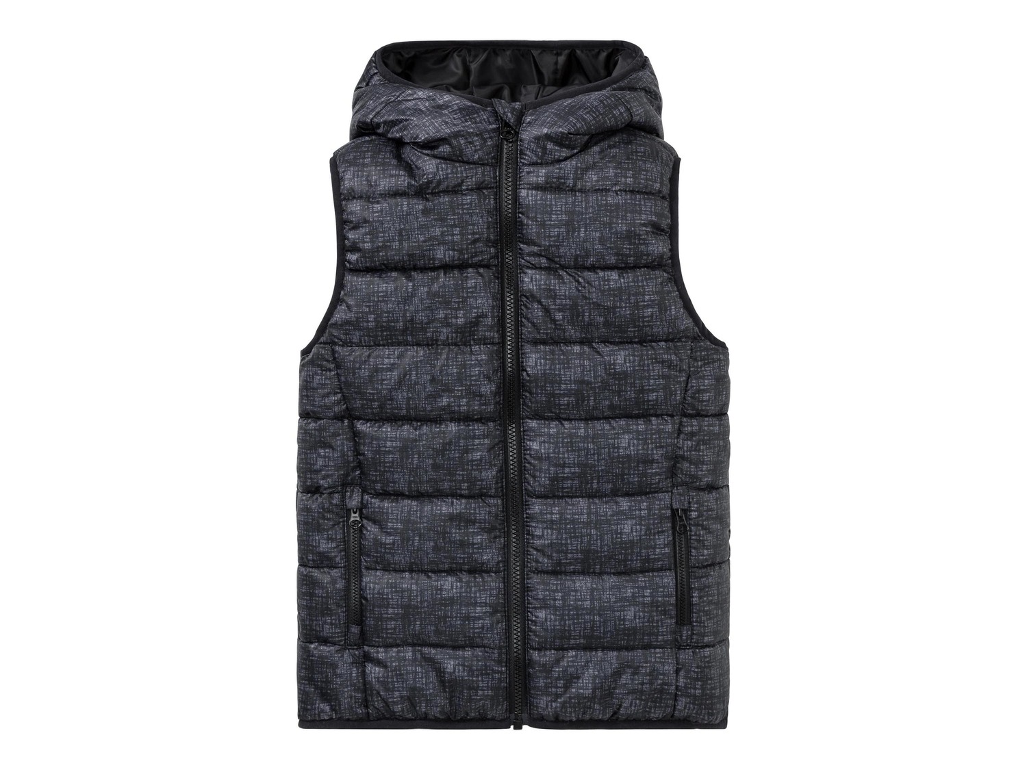 Gilet Lightweight da bambino Pepperts, prezzo 12.99 €
- Queste giacche ...