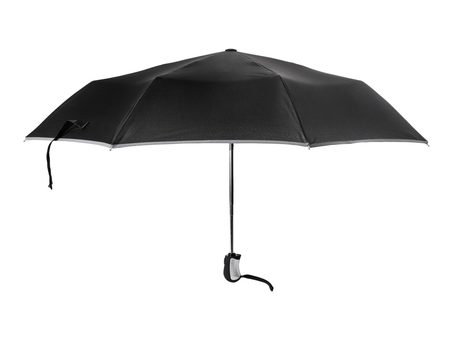 Ombrello pieghevole Topmove, prezzo 5.99 €
- Doppio sistema automatico ...