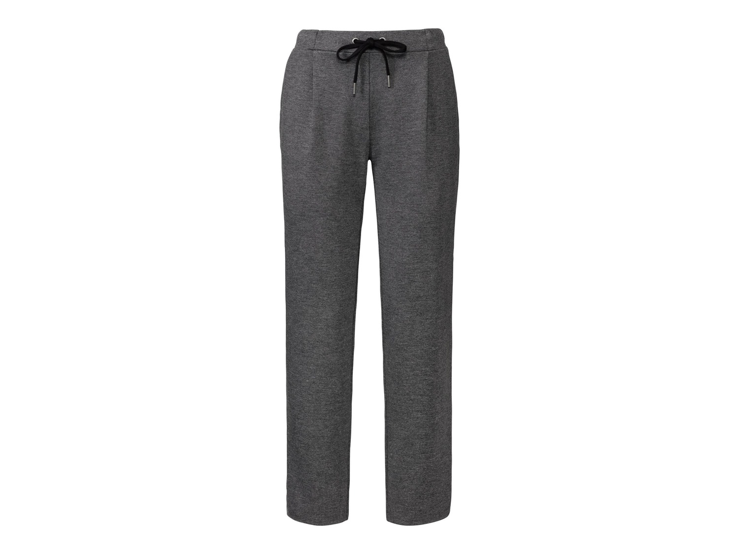 Pantaloni da donna Esmara, prezzo 9.99 €
Misure: S-L
- Oeko tex NEW