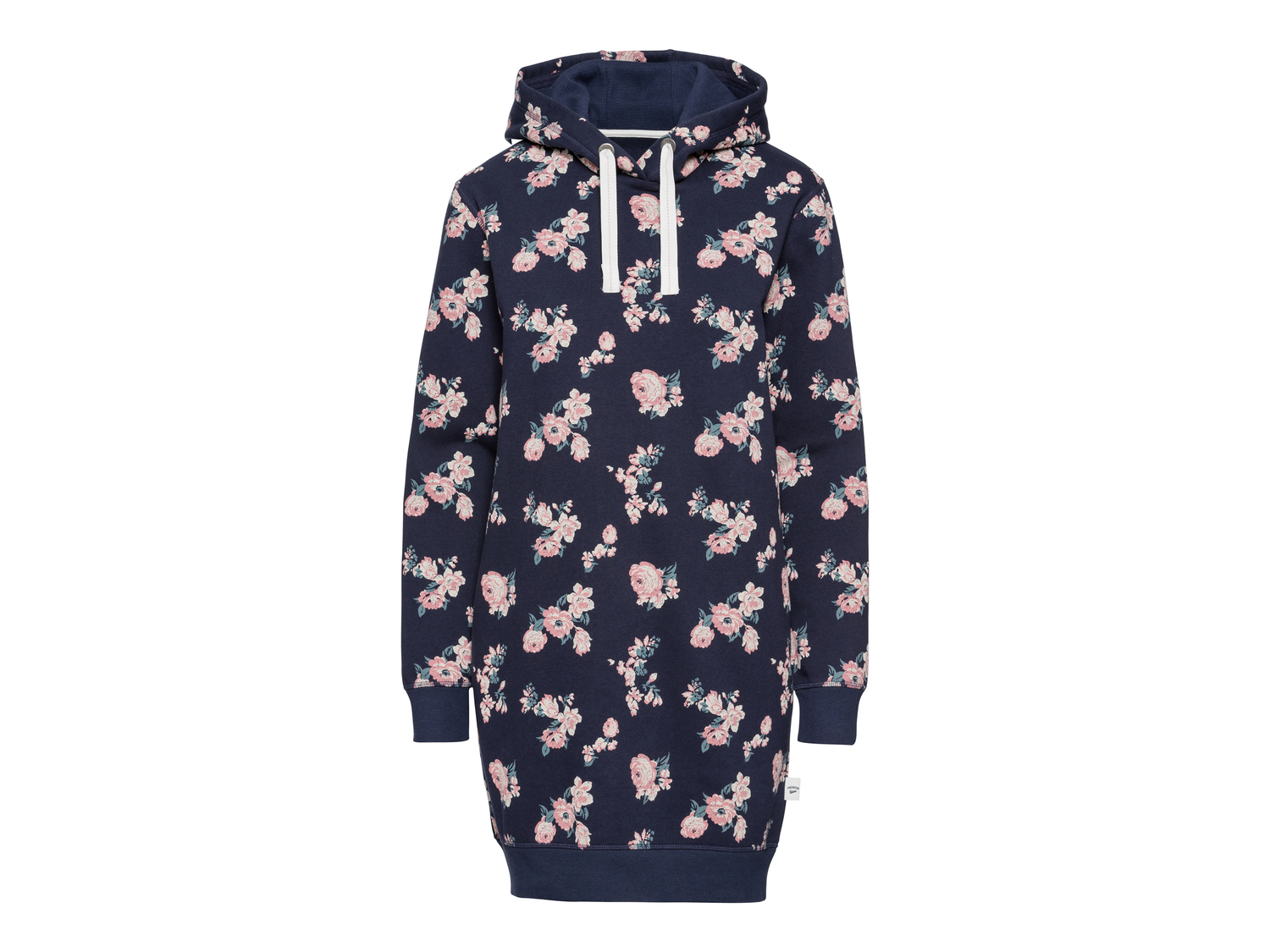 Vestito sportivo da donna Esmara, prezzo 9.99 €
Misure: XS-L
- Oeko tex NEW