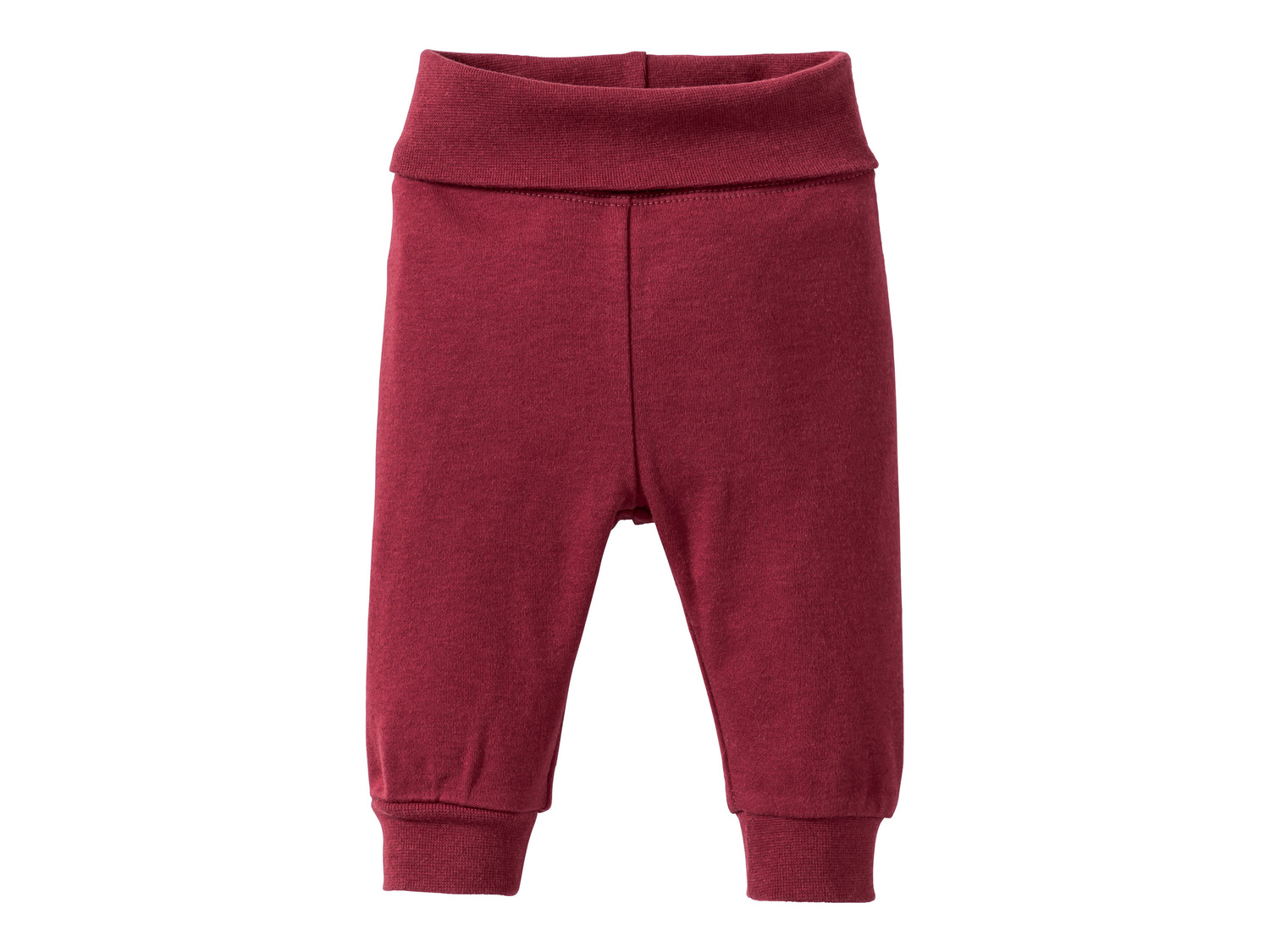 Pantaloni sportivi da neonata, 2 pezzi Lupilu, prezzo 3.99 €
- Comodo ...