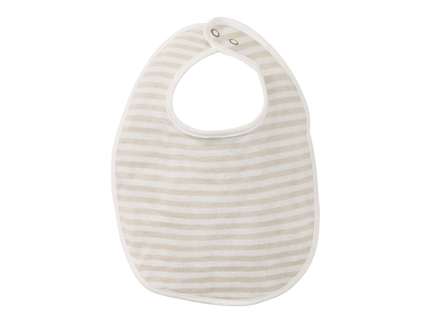 Bavaglino, 2 pezzi Lupilu, prezzo 2.99 €
- In puro cotone biologico
- ...