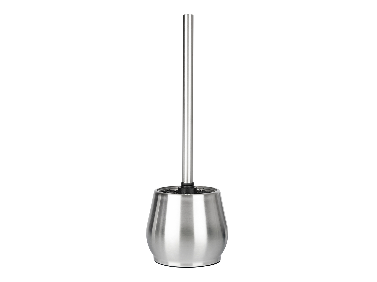 Set scopino per WC Miomare, prezzo 5.99 €
- Scopino di ricambio incluso
- ...