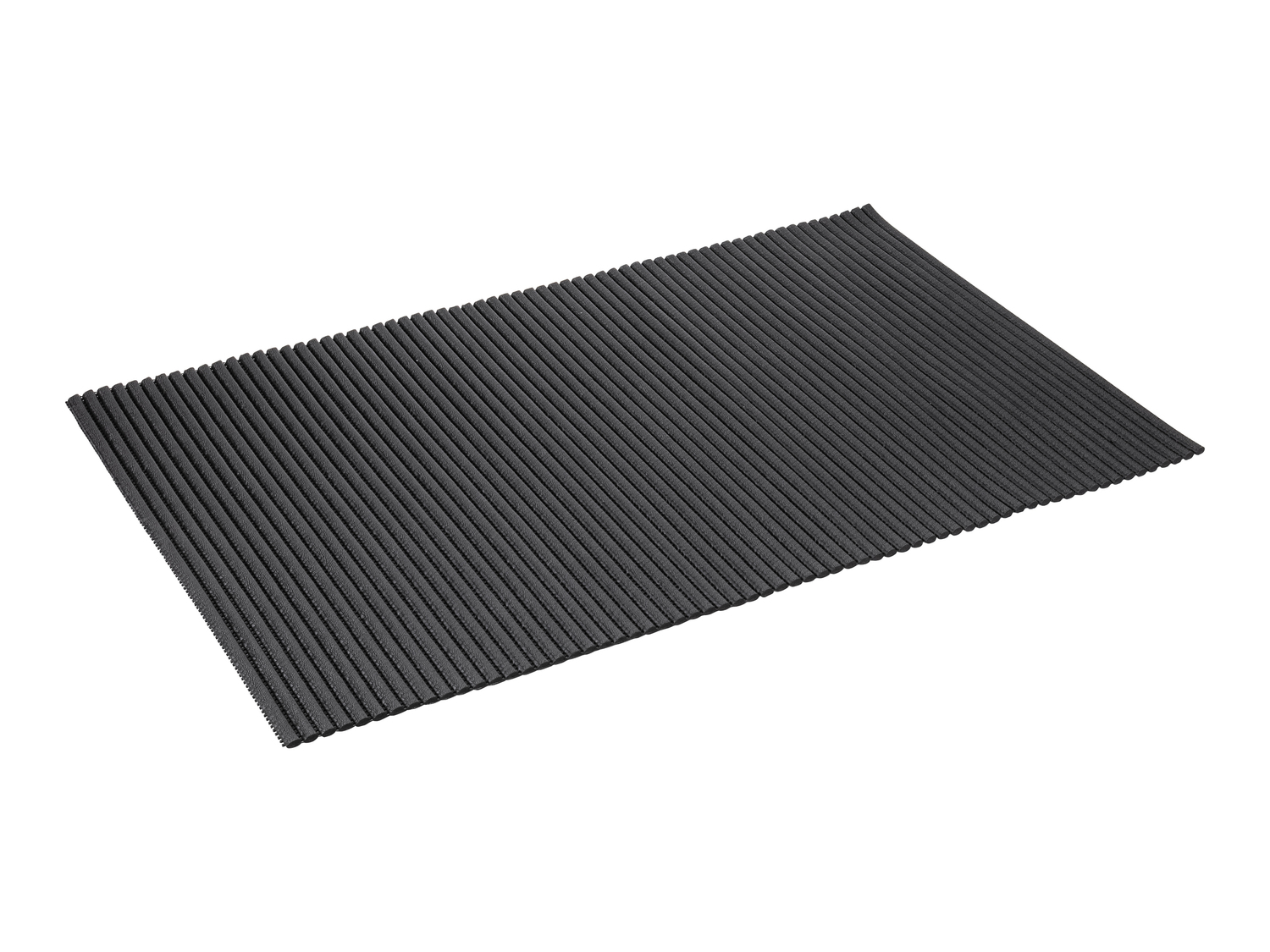 Tappeto multiuso 72x45 cm Miomare, prezzo 2.99 €
- In soffice schiuma
- ...