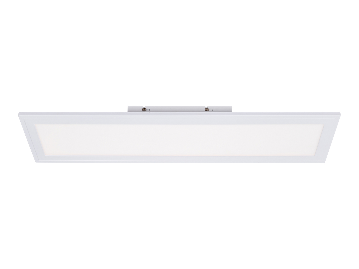 Plafoniera da soffitto con telecomando Livarno Lux, prezzo 39.99 &#8364; 
- ...