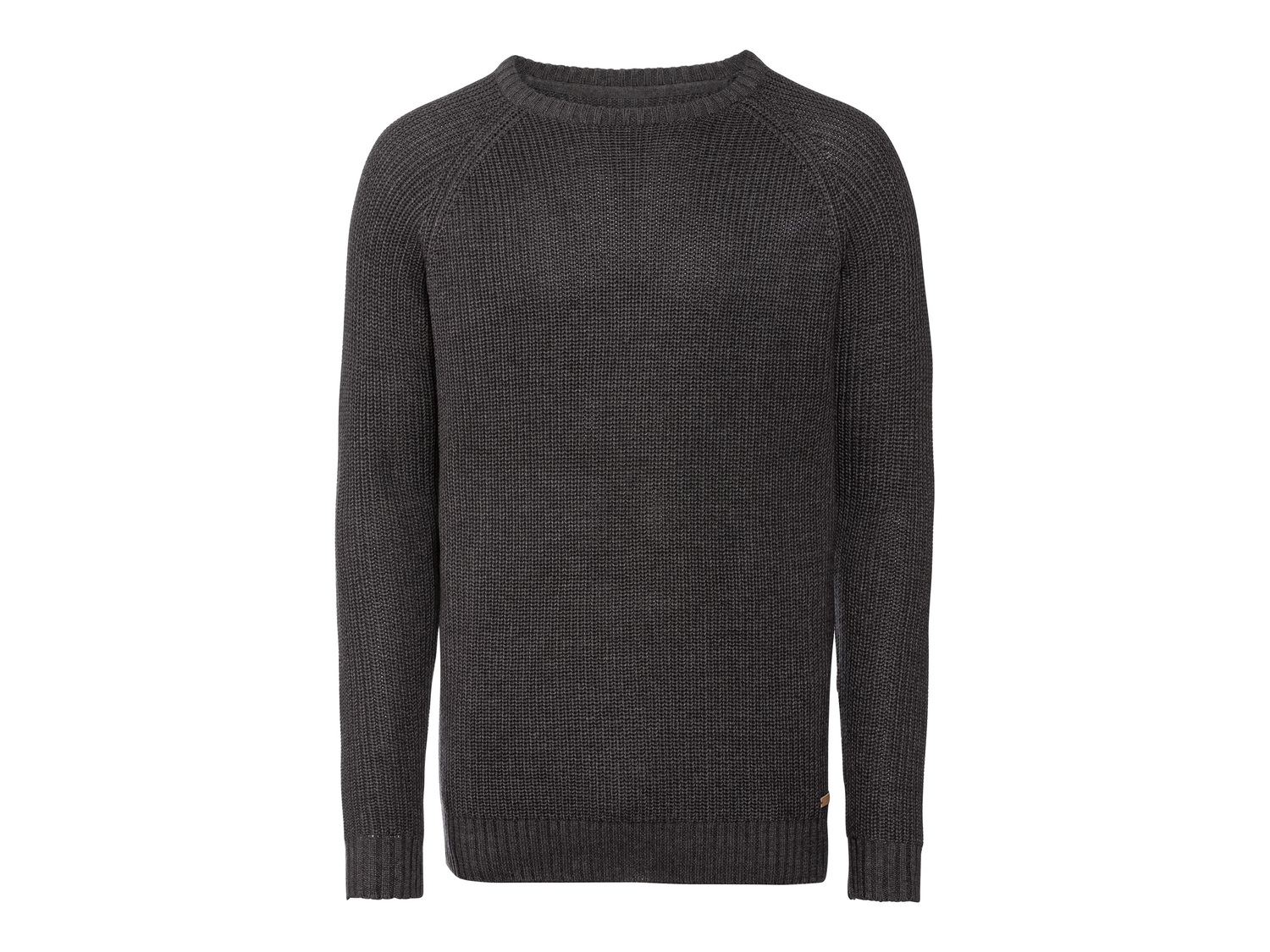 Pullover da uomo Livergy, prezzo 12.99 €
Misure: S-XL
- Oeko tex NEW