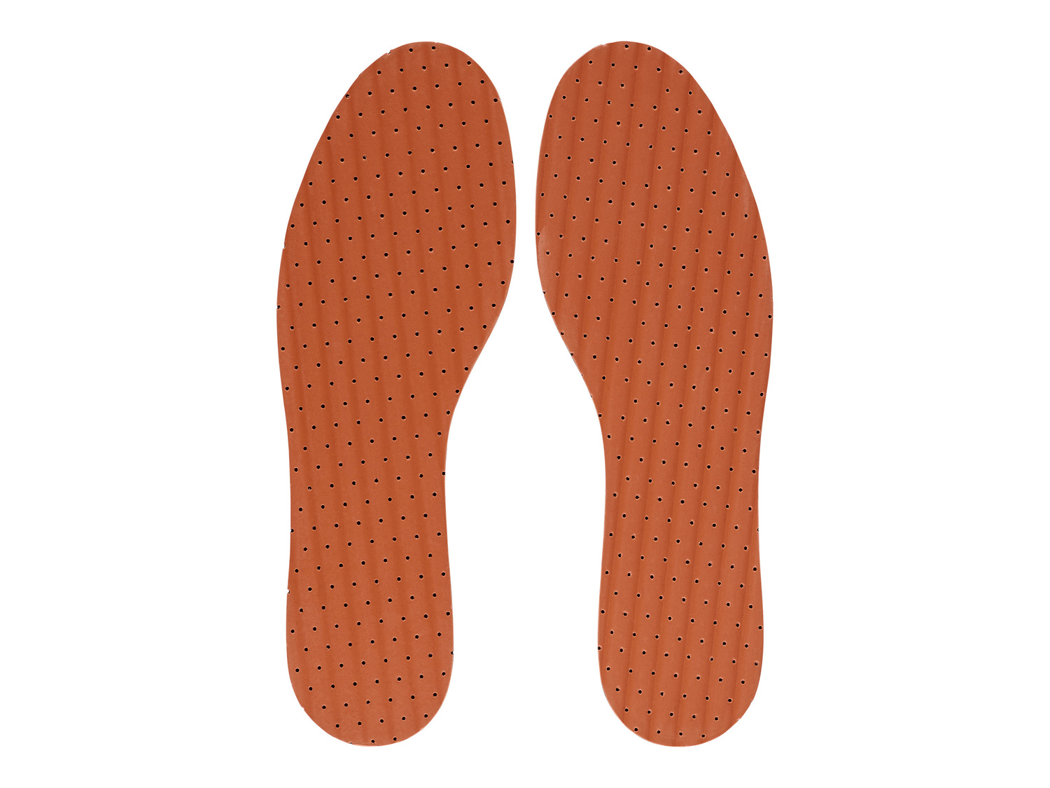Solette termiche per uomo e donna , prezzo 1.99 €
Misure: 36-45