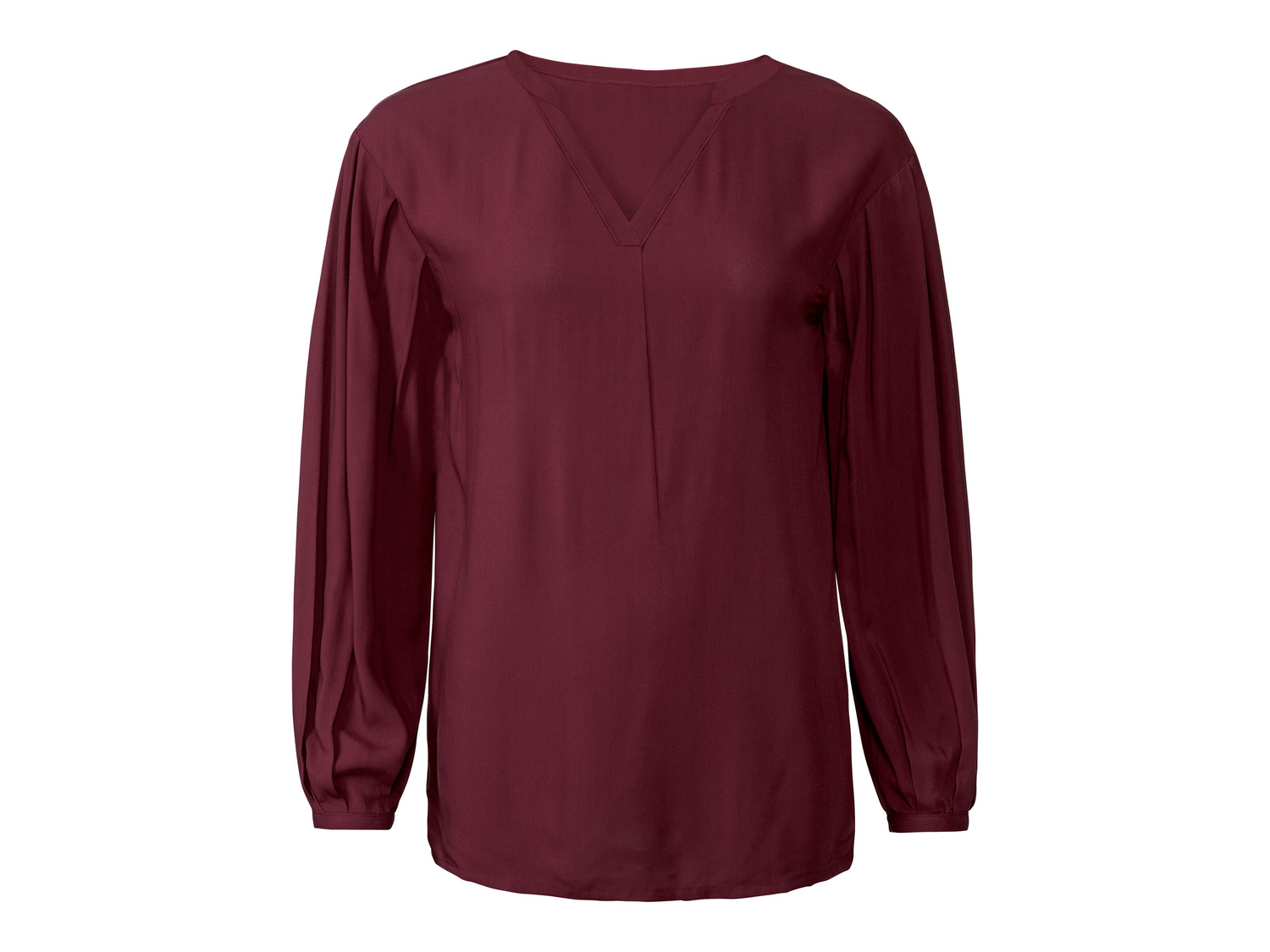 Camicetta da donna Esmara, prezzo 7.99 €
Misure: 38-46
- Oeko tex NEW