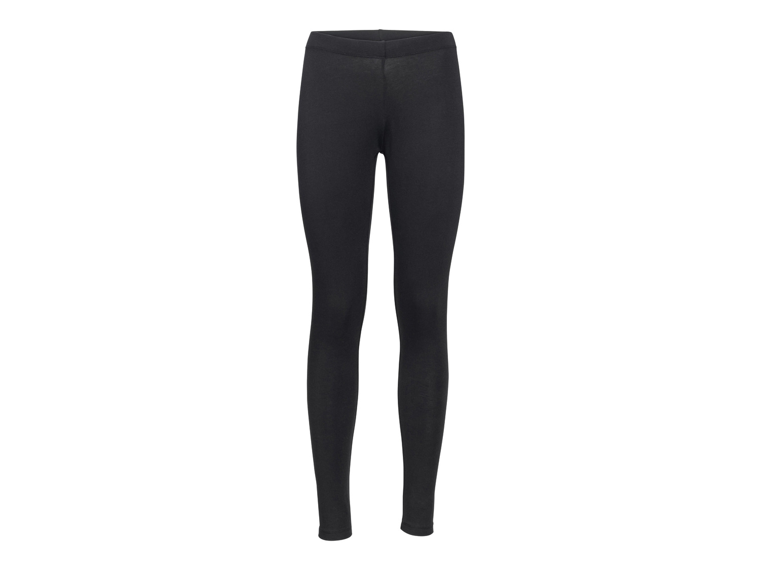 Leggings da donna Esmara, prezzo 4.99 €
Misure: S-XL
- Oeko tex NEW