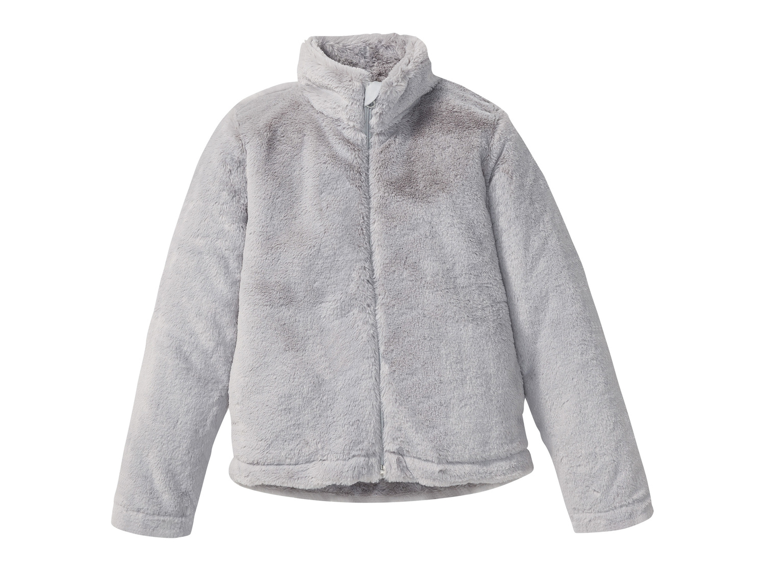 Giacca da bambina Pepperts, prezzo 11.99 €
Misure: 6-14 anni