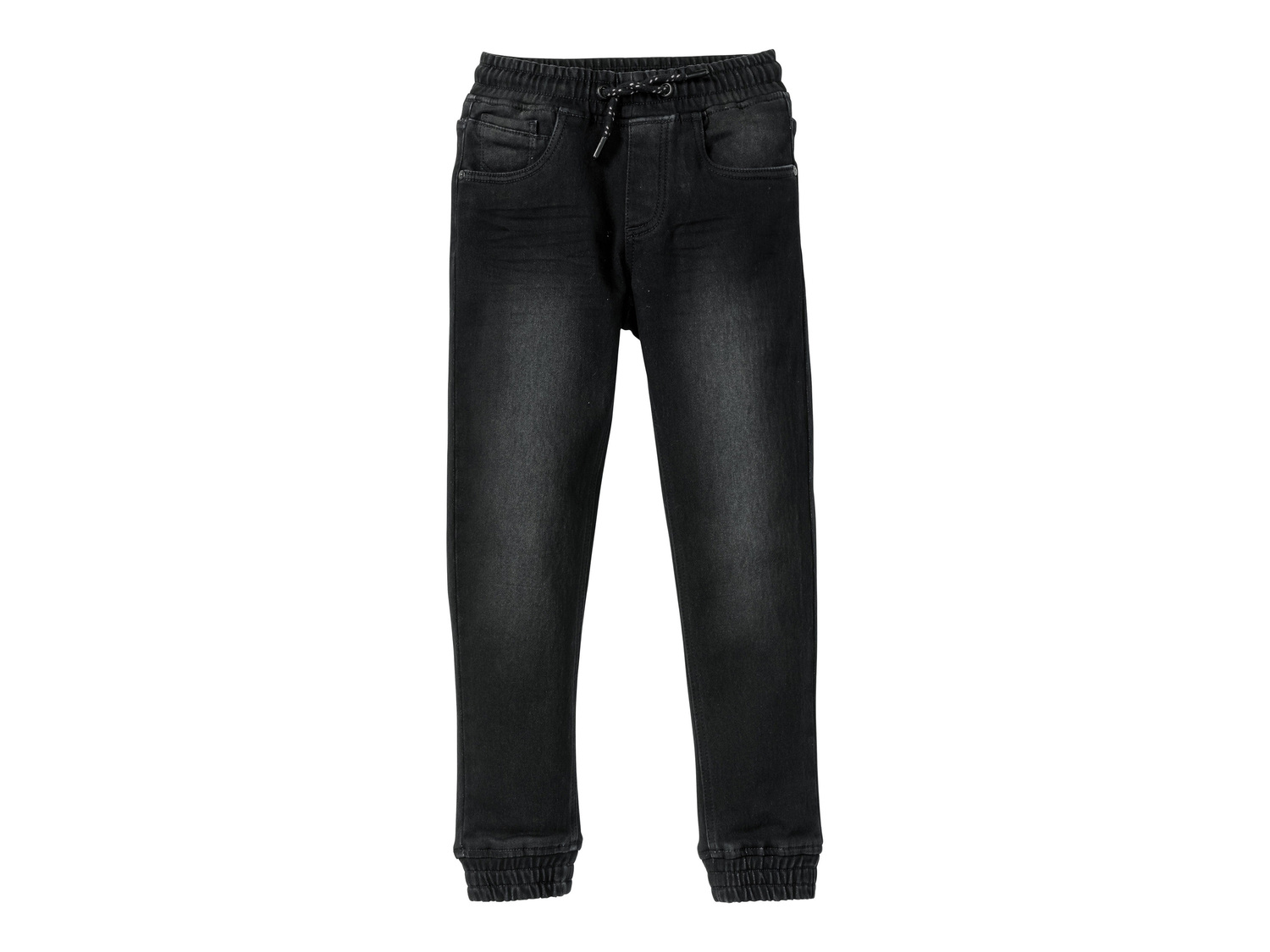 Jeans da bambino Pepperts, prezzo 11.99 €
Misure: 6-14 anni