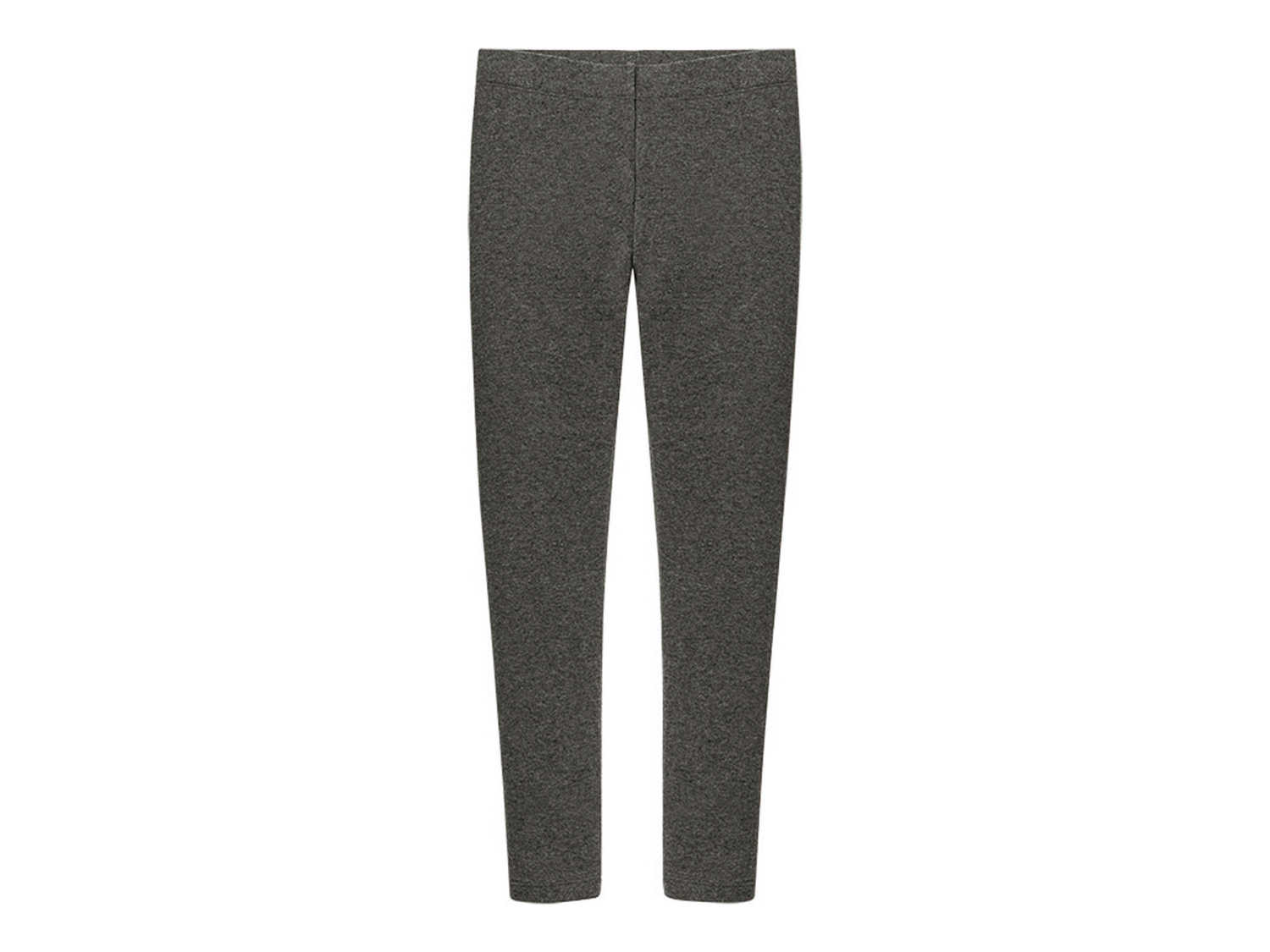 Leggings termici da bambina Pepperts, prezzo 4.99 €
Misure: 6-12 anni