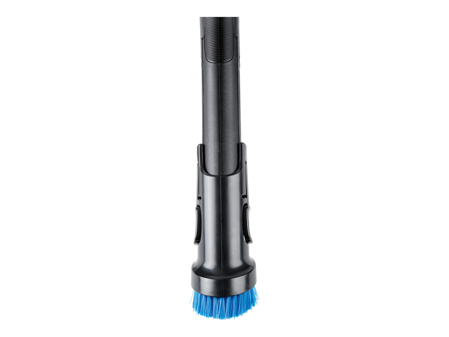 Aspirapolvere PowerPro Compact Philips, prezzo 99.00 €
- Lunghezza del ...