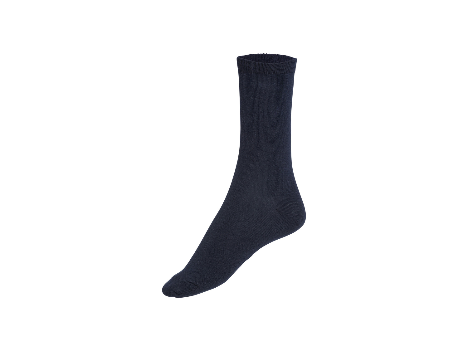Calze da donna, 5 paia Esmara, le prix 4.99 €
Misure: 35-42
Taglie disponibili
Caratteristiche
...