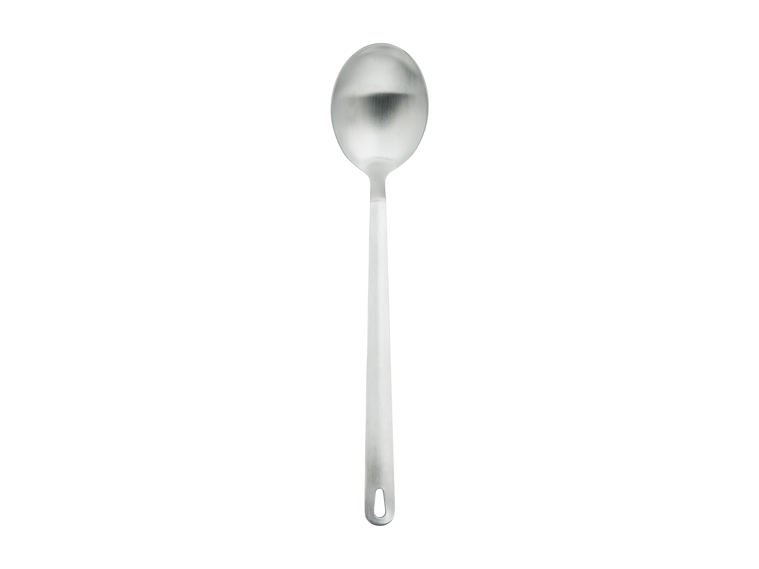 Set utensili da cucina, 4 pezzi Ernesto, le prix 7.99 €
- In acciaio
Caratteristiche ...
