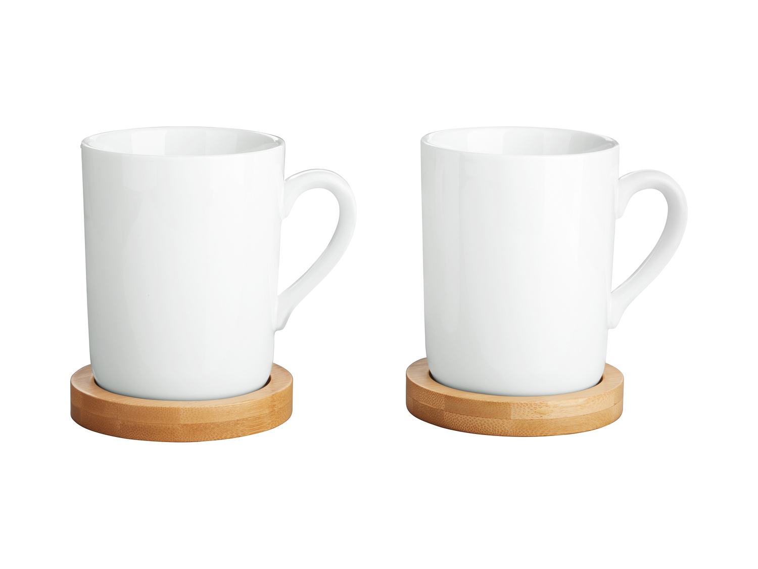 Teiera, set tazze o set bricchetto e zuccheriera Ernesto, le prix 8.99 € ...