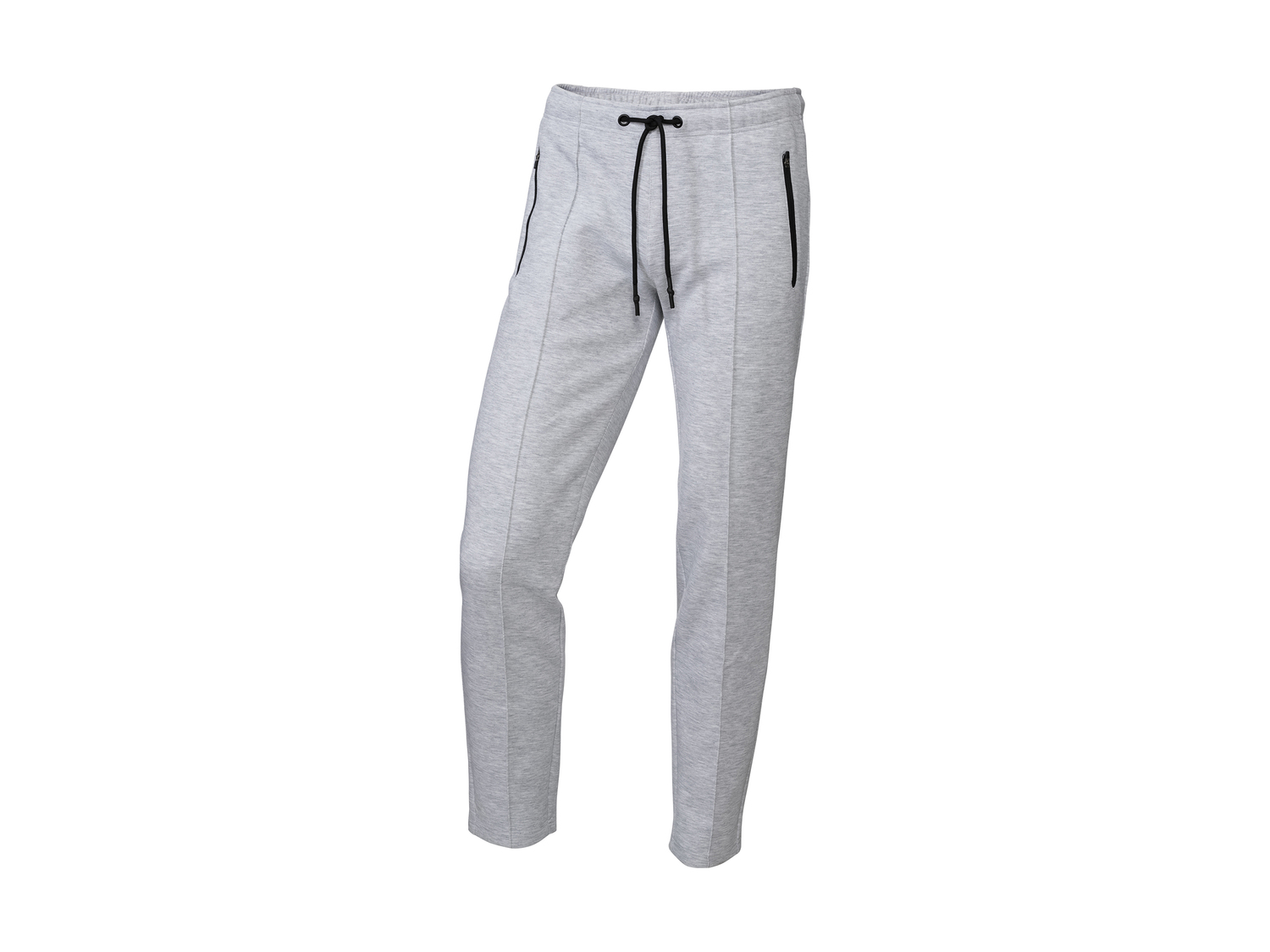 Pantaloni sportivi da uomo Crivit, le prix 9.99 €
Misure: S-XL
Taglie ...