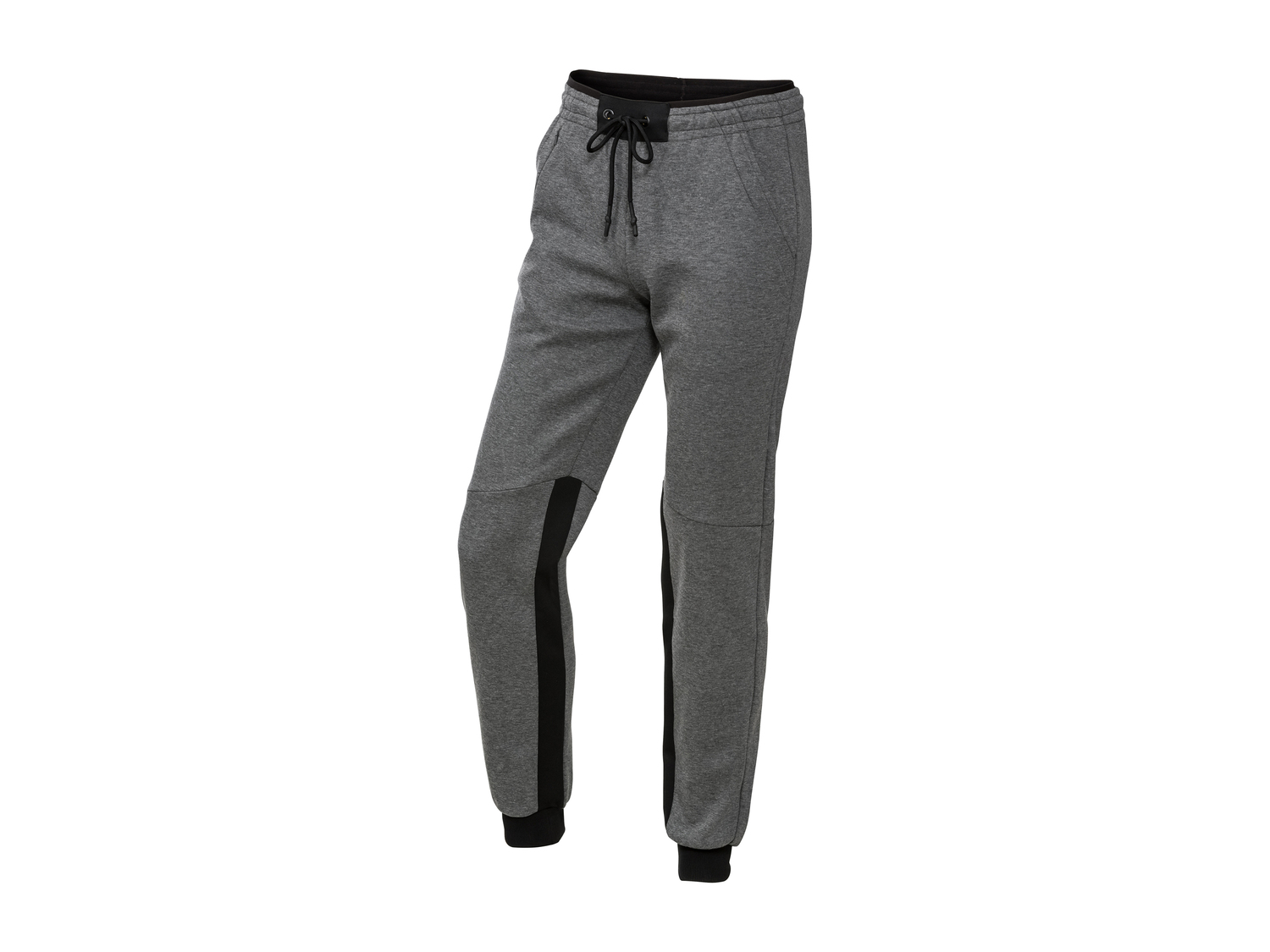 Pantaloni sportivi da donna Crivit, le prix 9.99 €
Misure: S-L
Taglie ...