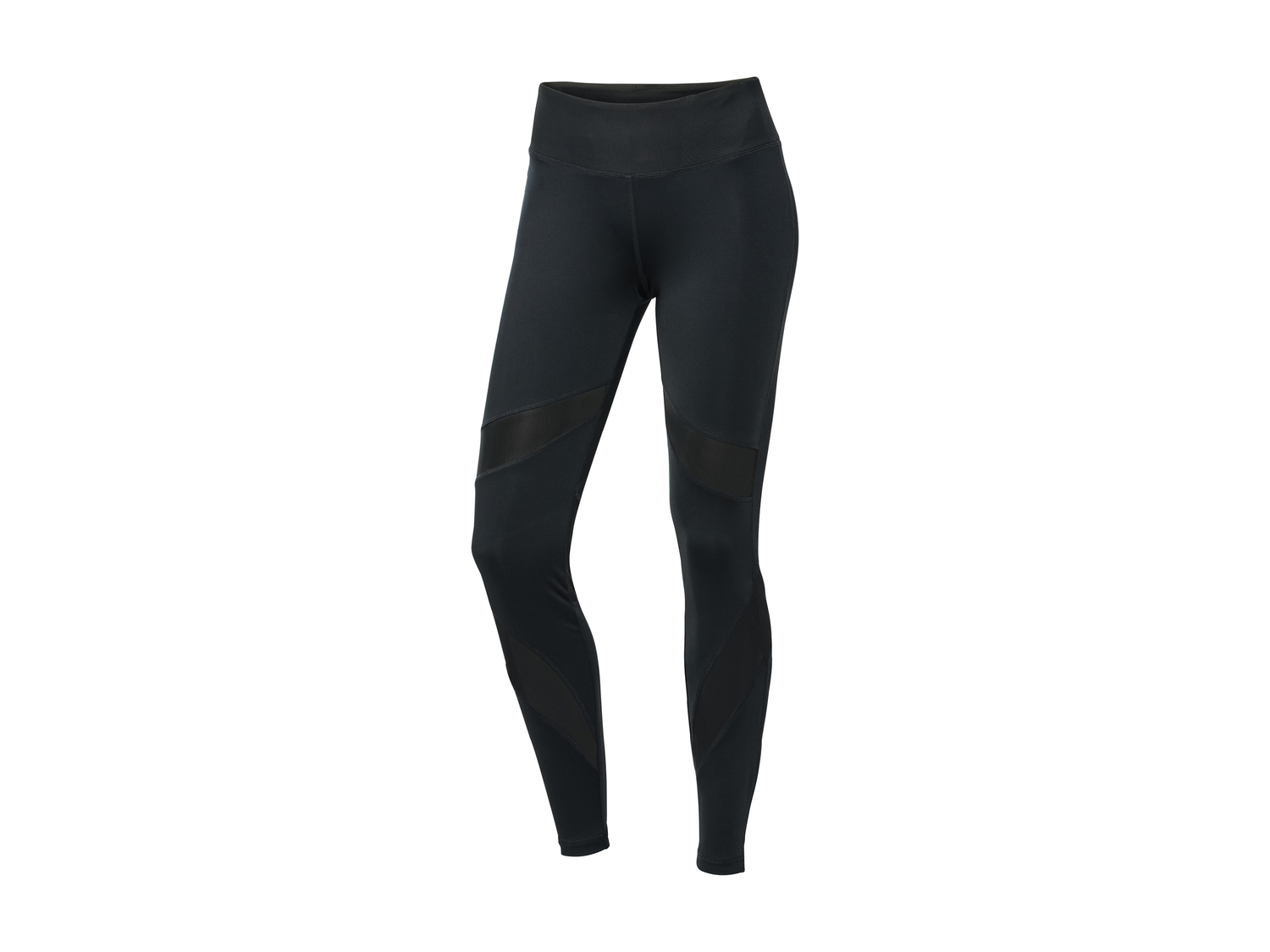 Leggins sportivi da donna Crivit, le prix 9.99 €
Misure: S-L
Taglie ...