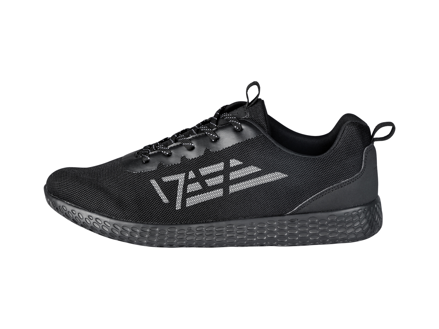 Scarpe sportive da uomo Crivit, le prix 12.99 €
Misure: 41-46
Taglie ...