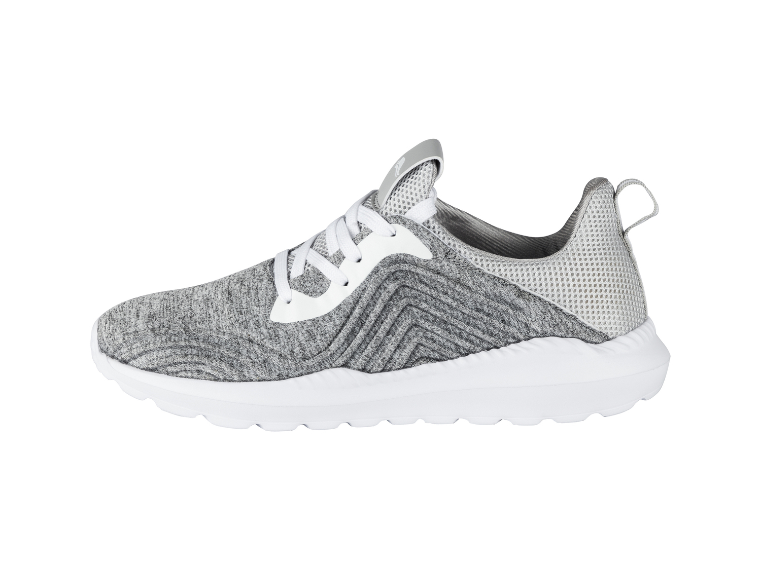 Scarpe sportive da donna Crivit, le prix 12.99 €
Misure: 37-41
Taglie ...