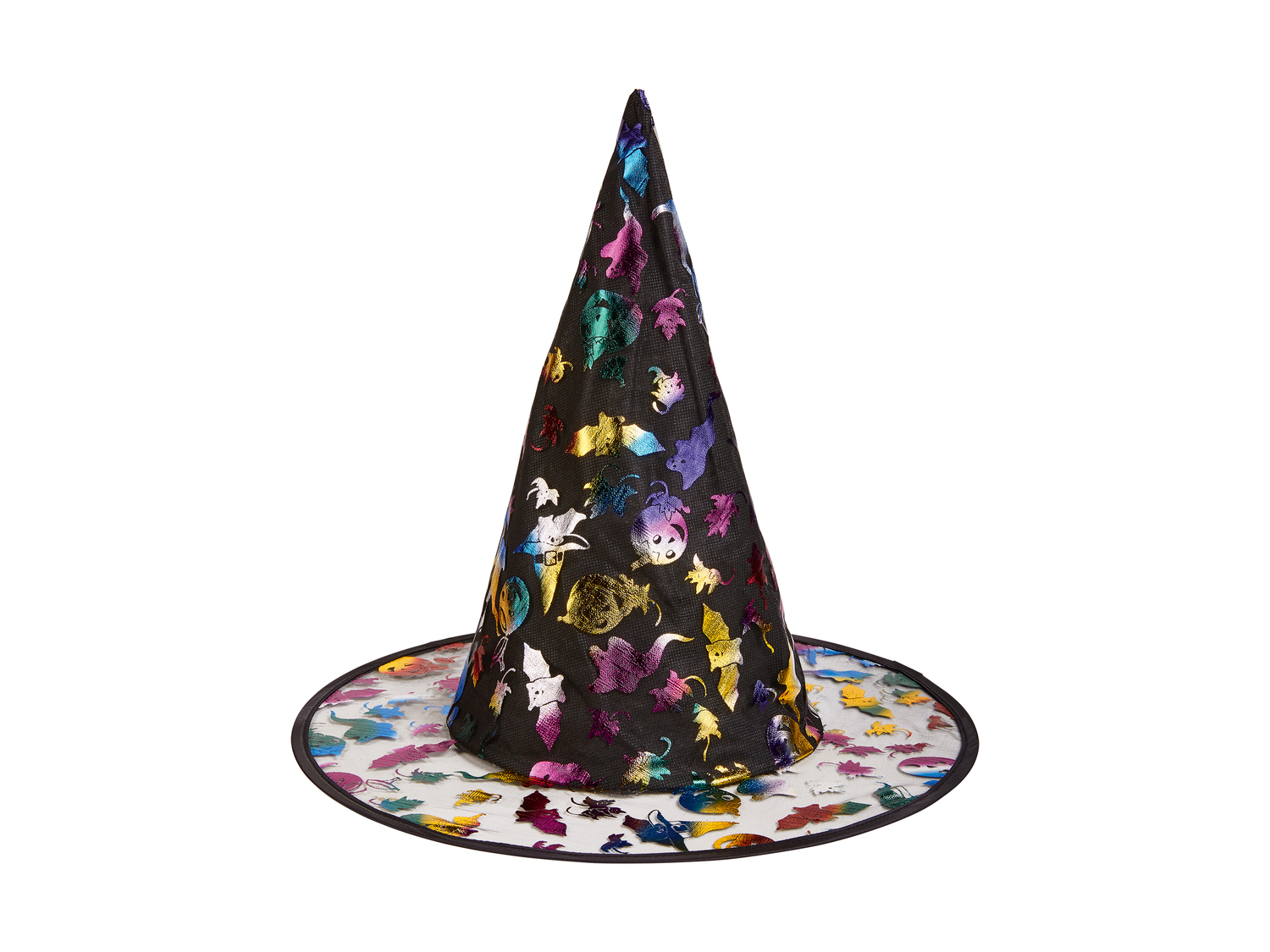 Cappello per bambini , le prix 1.99 €