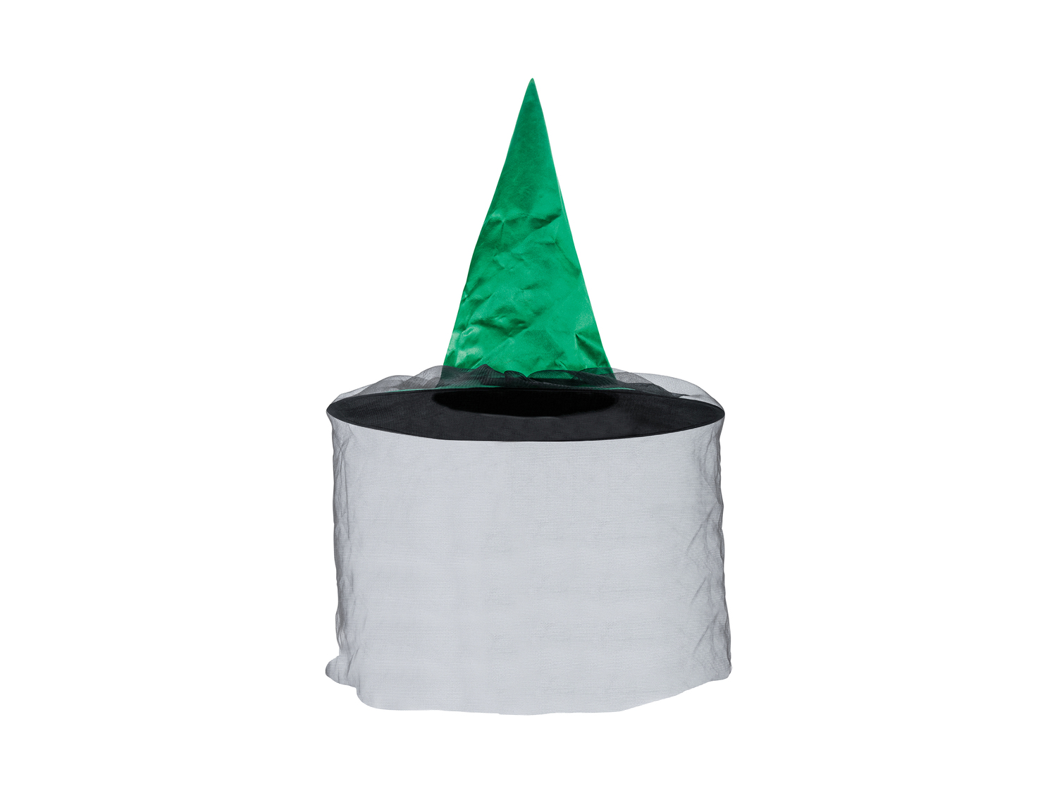 Cappello per adulti , le prix 1.99 €
