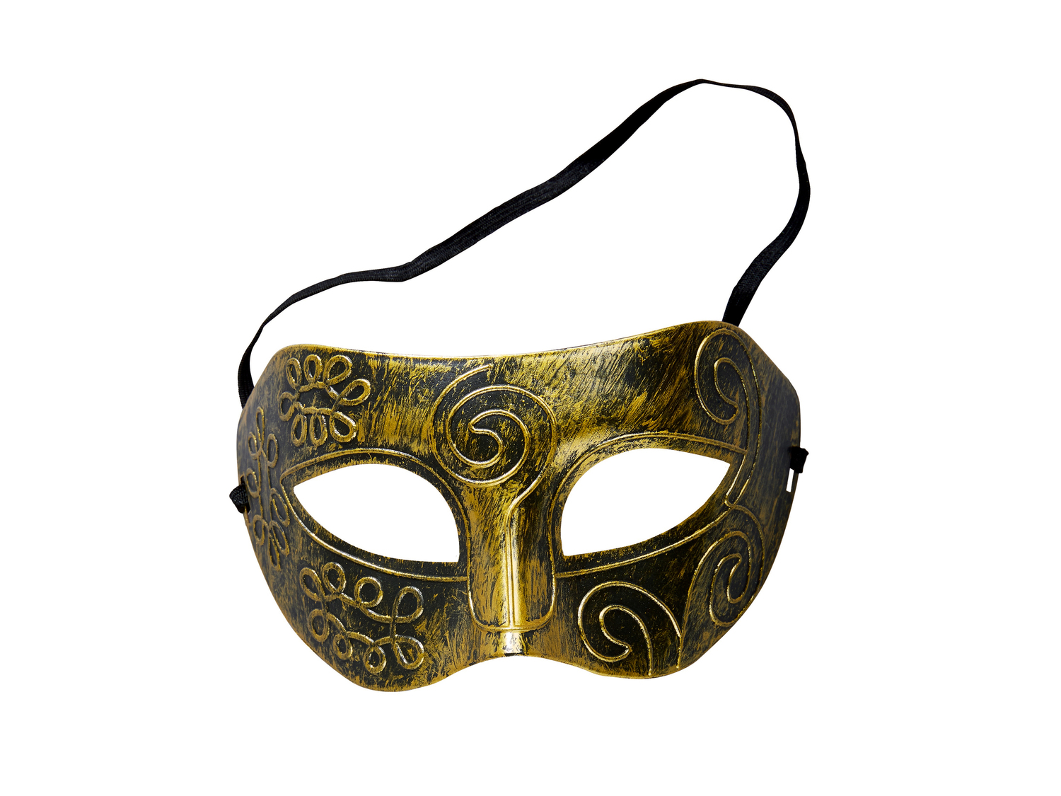 Maschera per adulti , le prix 2.99 €