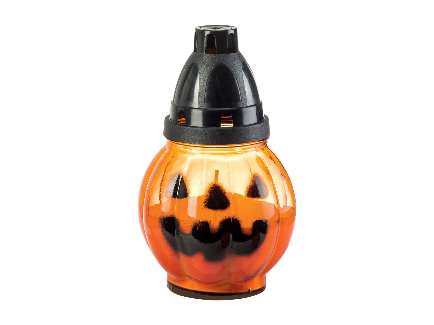 Candele per Halloween Melinera, le prix 1.99 €
Caratteristiche